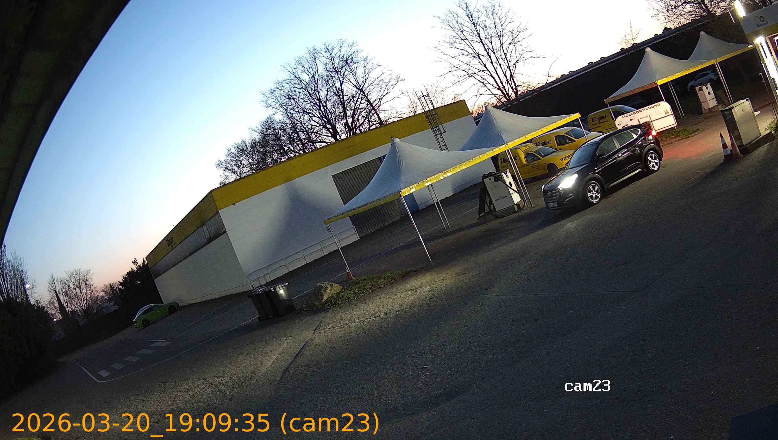 thumbnail_20260320190935