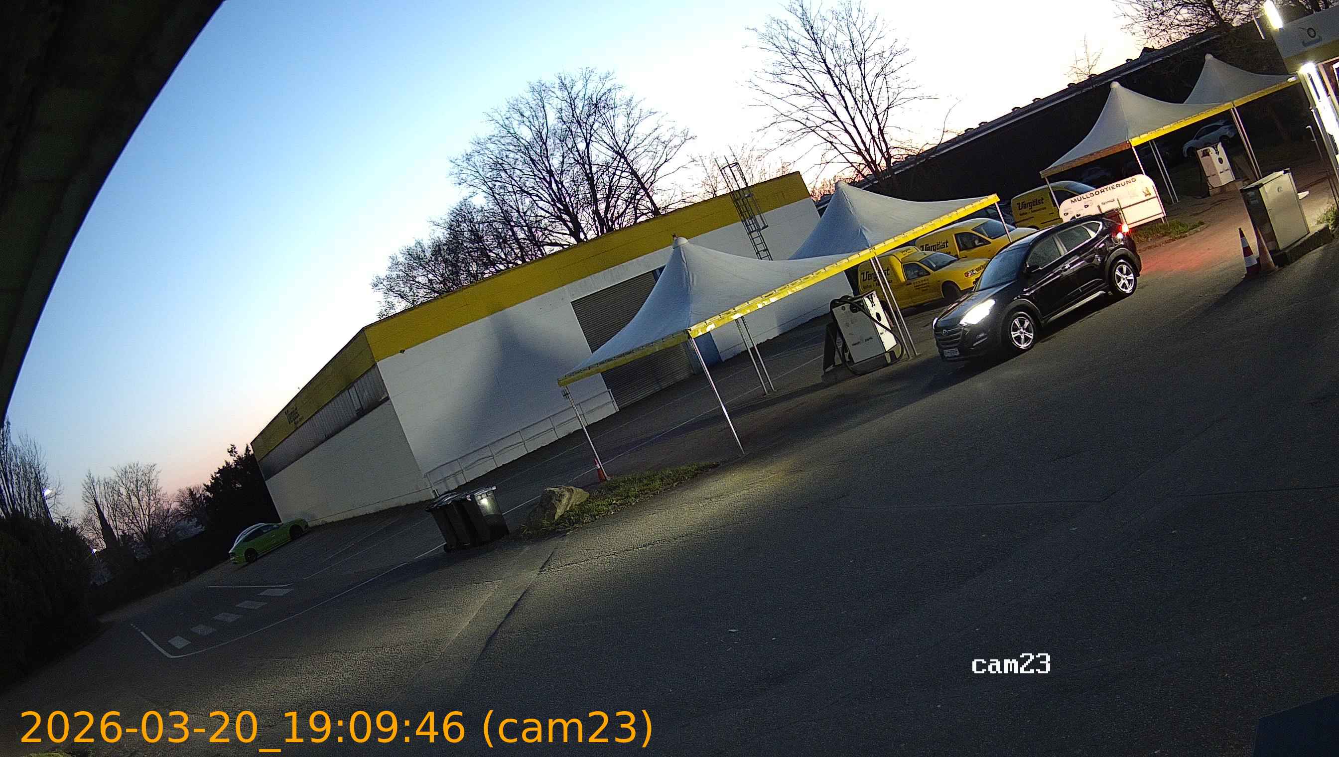 thumbnail_20260320190946