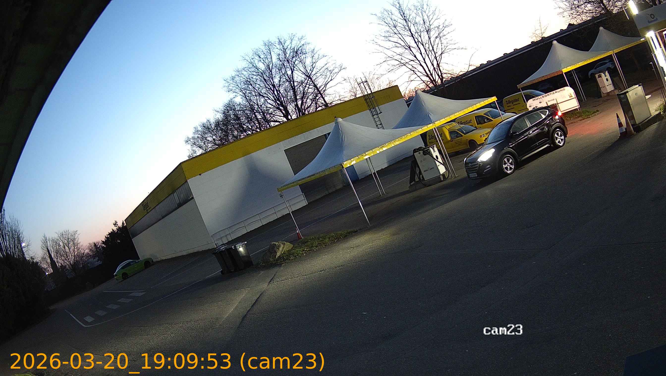 thumbnail_20260320190953