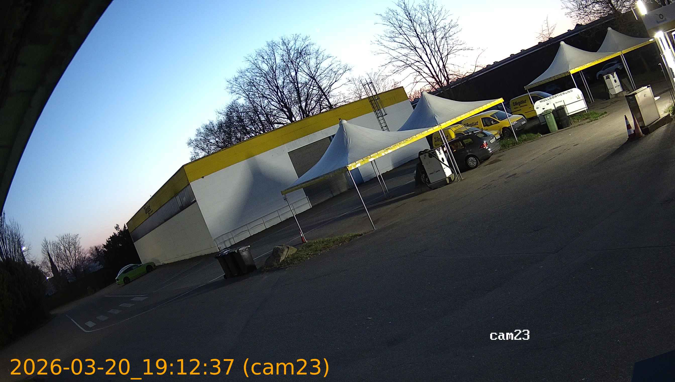 thumbnail_20260320191237