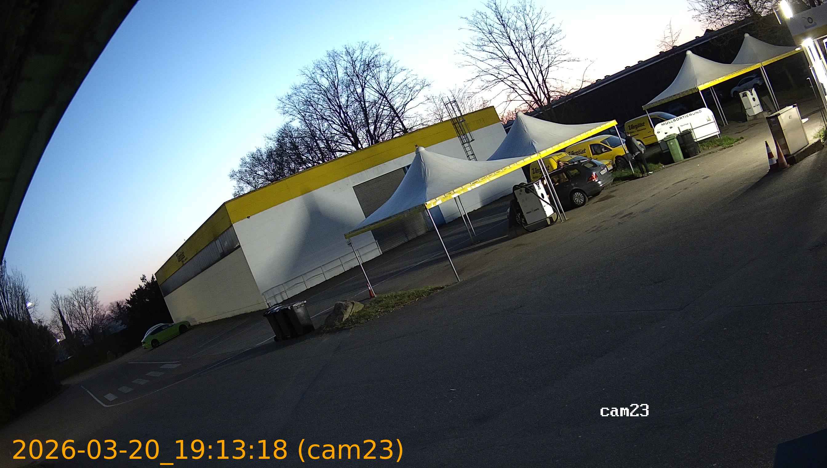 thumbnail_20260320191318