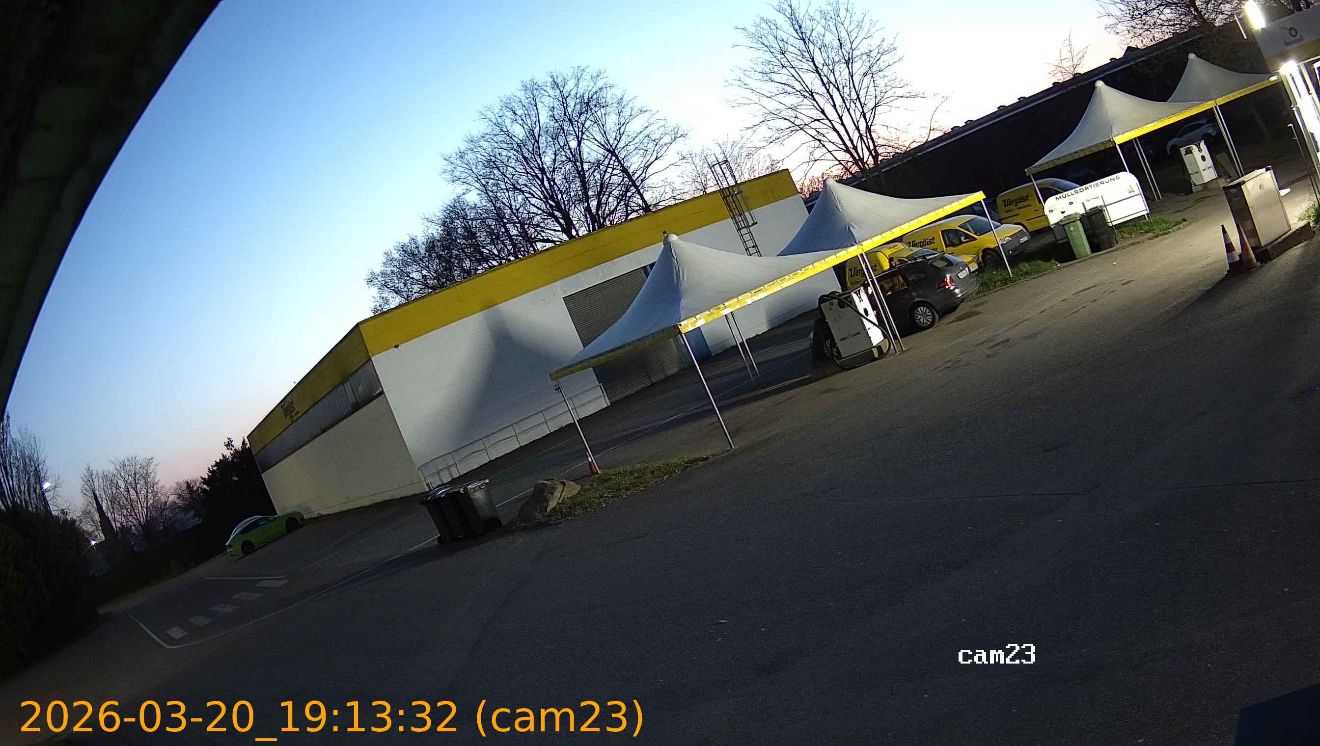 thumbnail_20260320191332