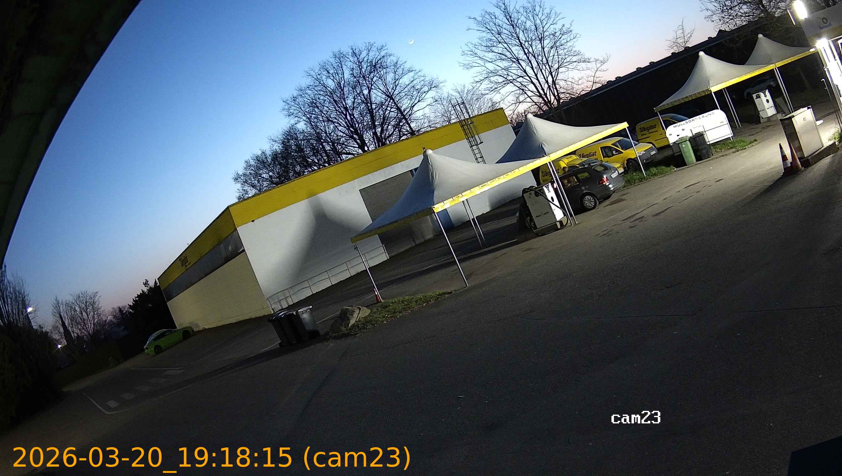 thumbnail_20260320191815