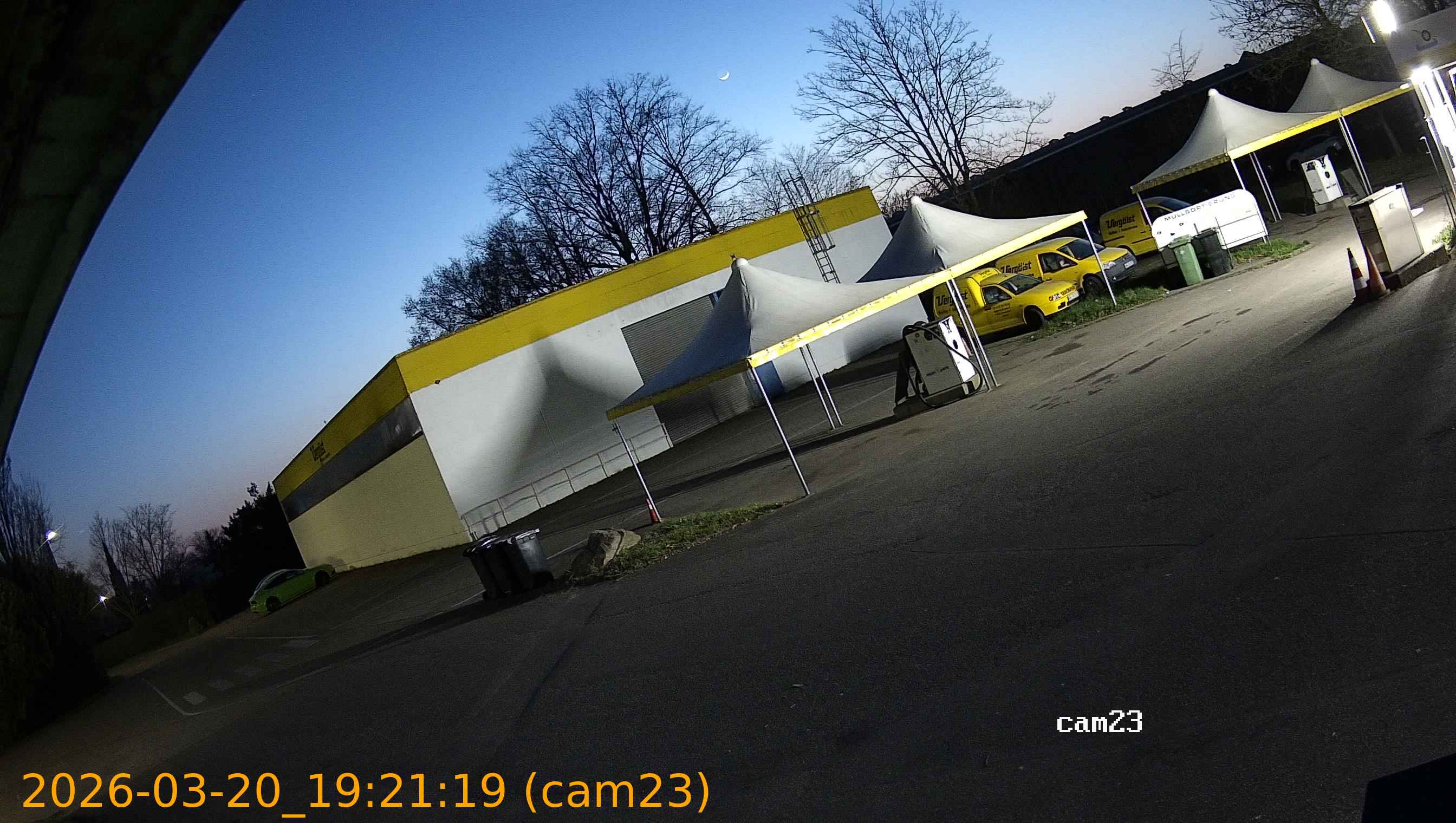 thumbnail_20260320192119