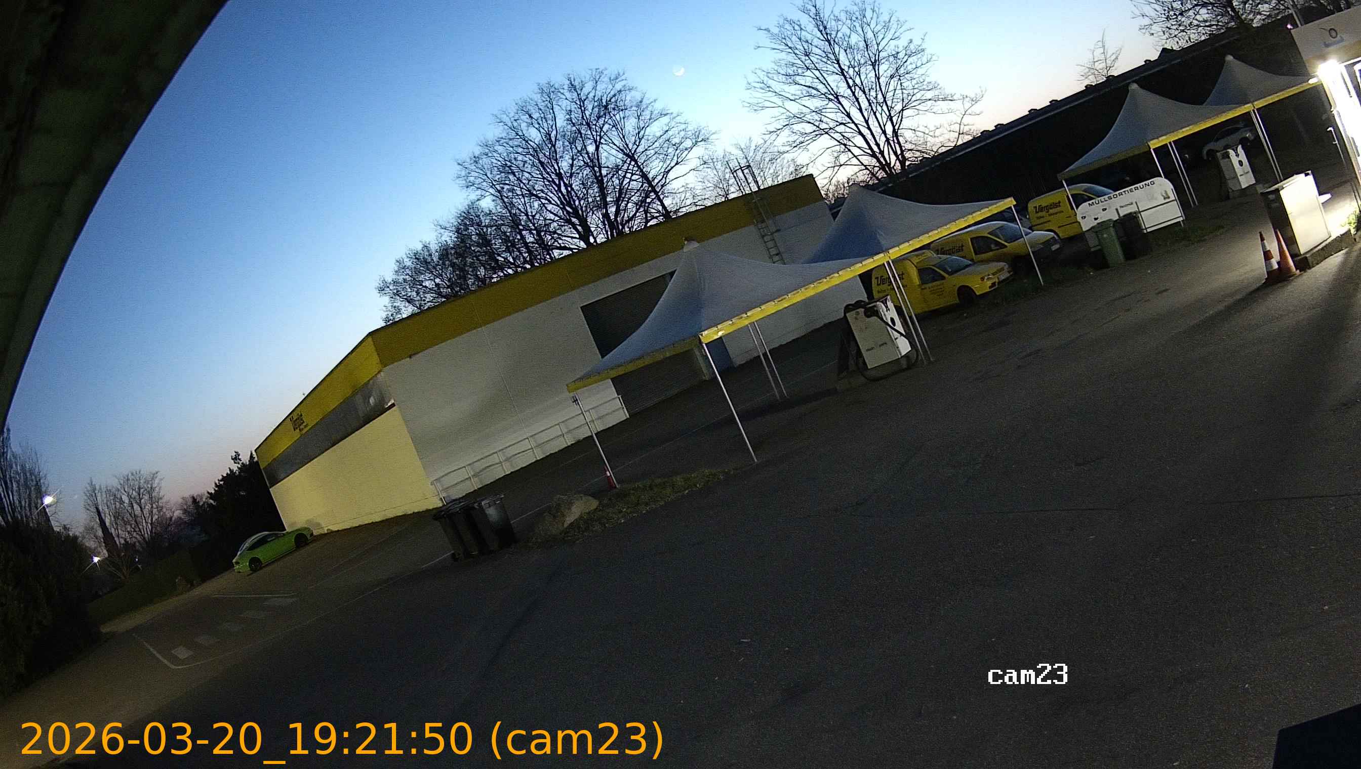 thumbnail_20260320192150