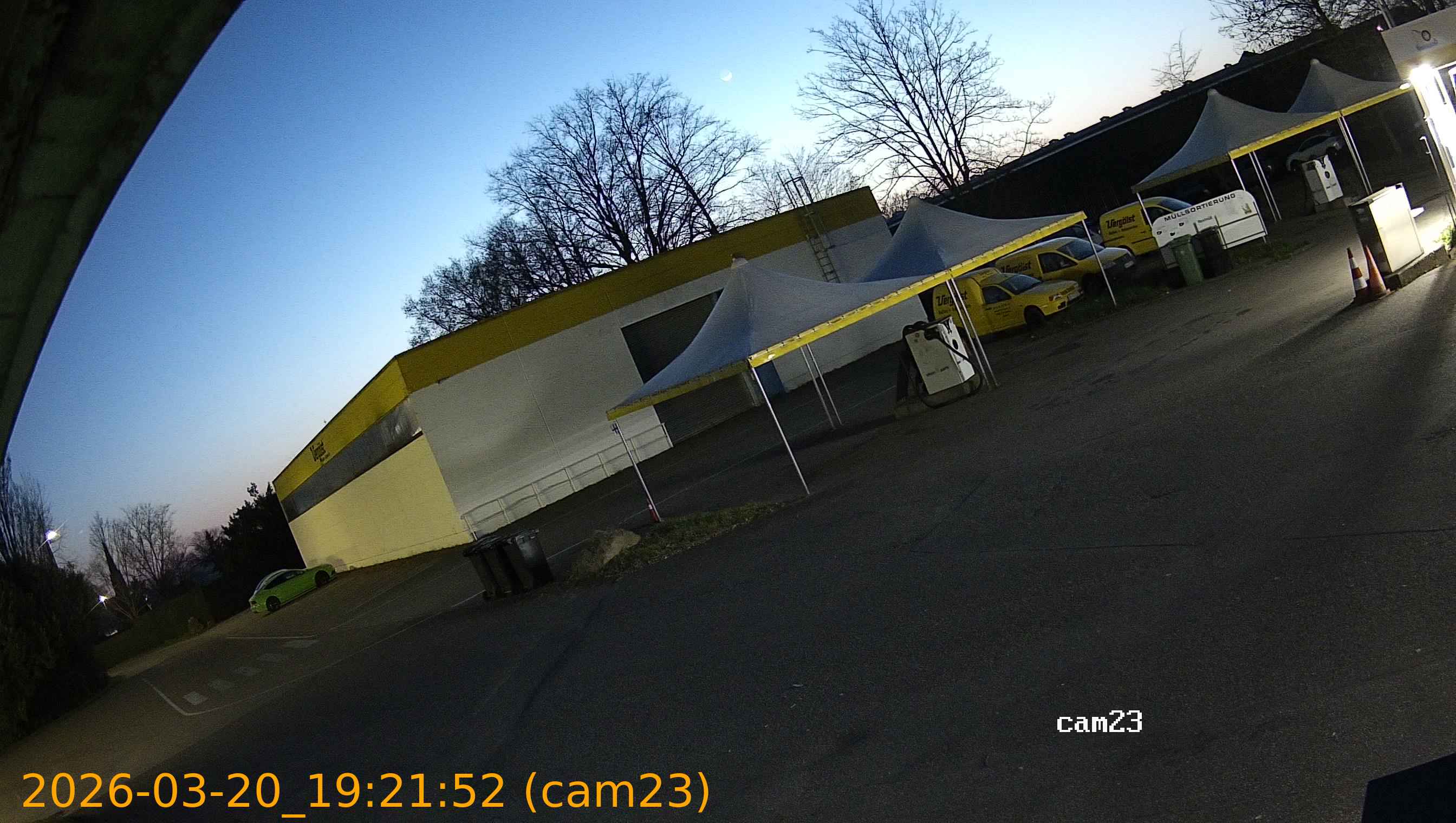 thumbnail_20260320192152