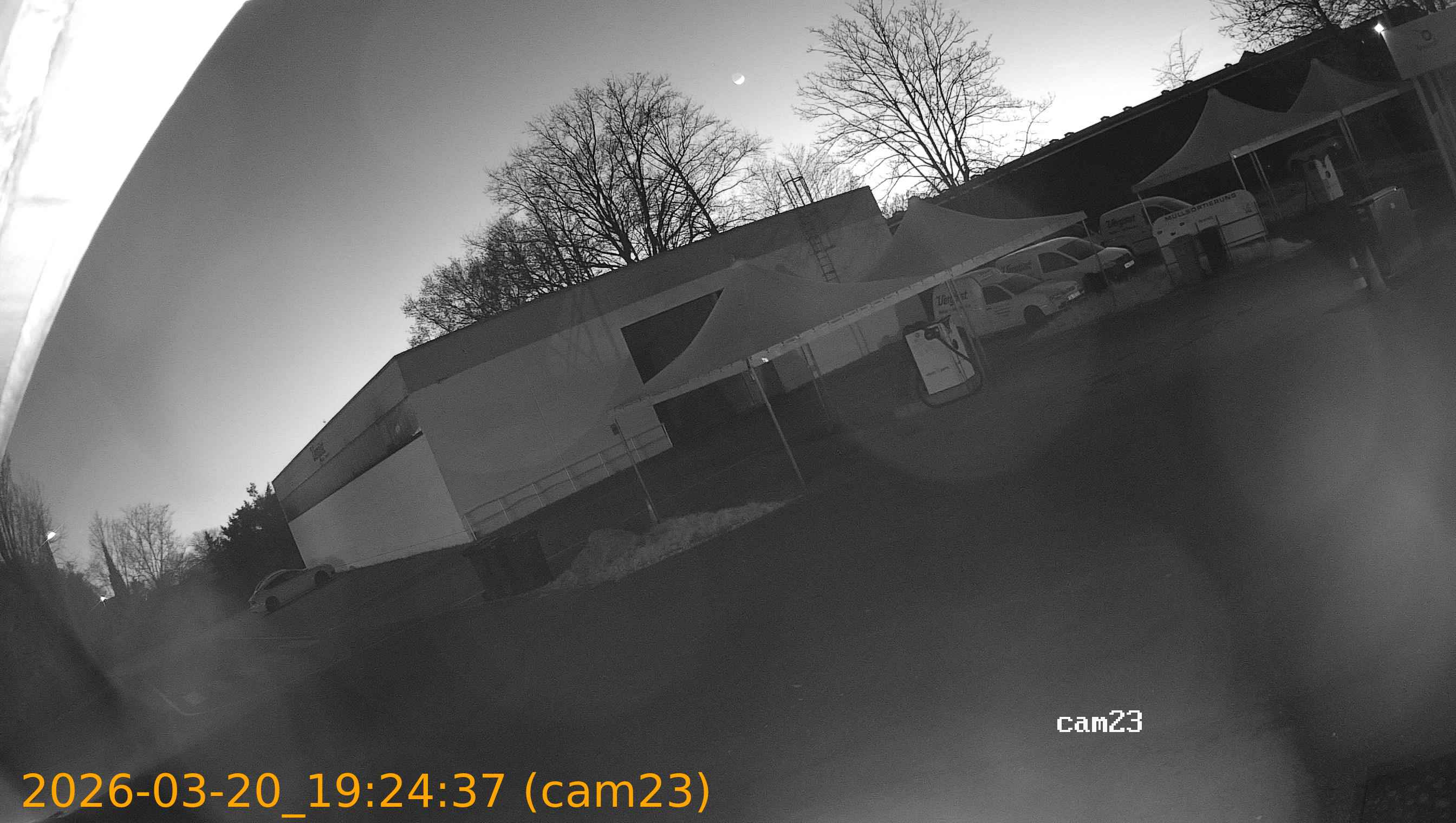 thumbnail_20260320192437