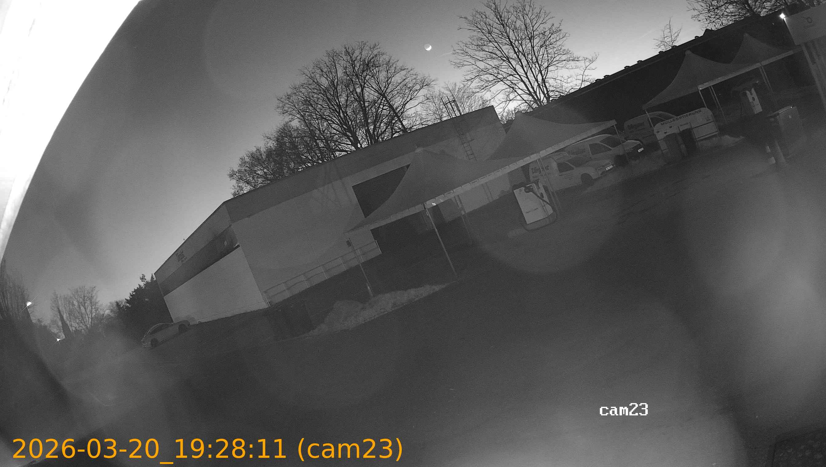 thumbnail_20260320192811