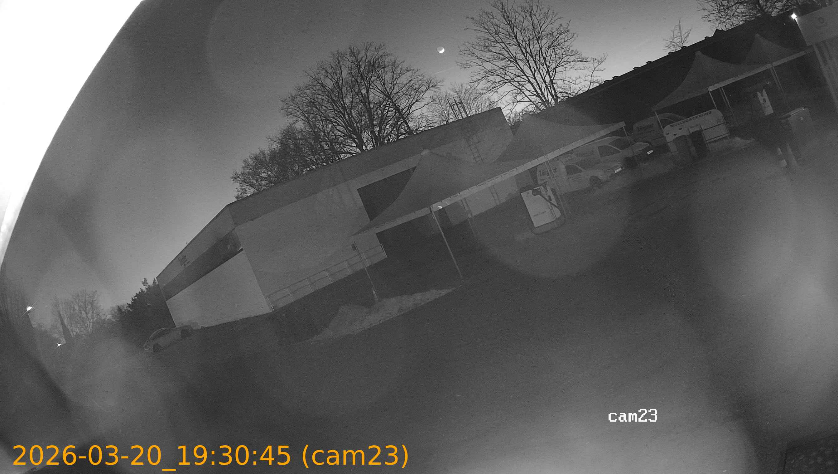 thumbnail_20260320193045