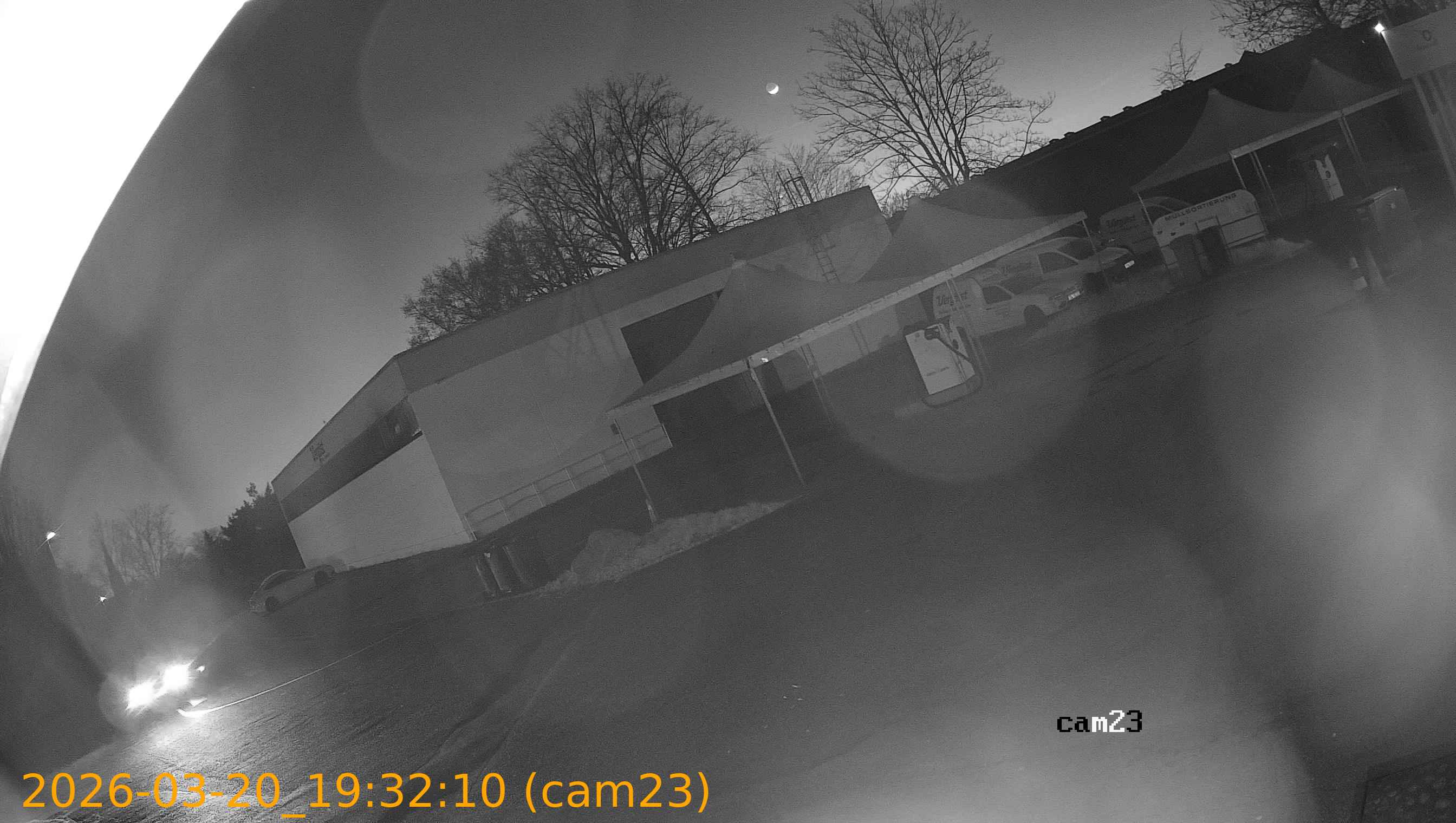 thumbnail_20260320193210