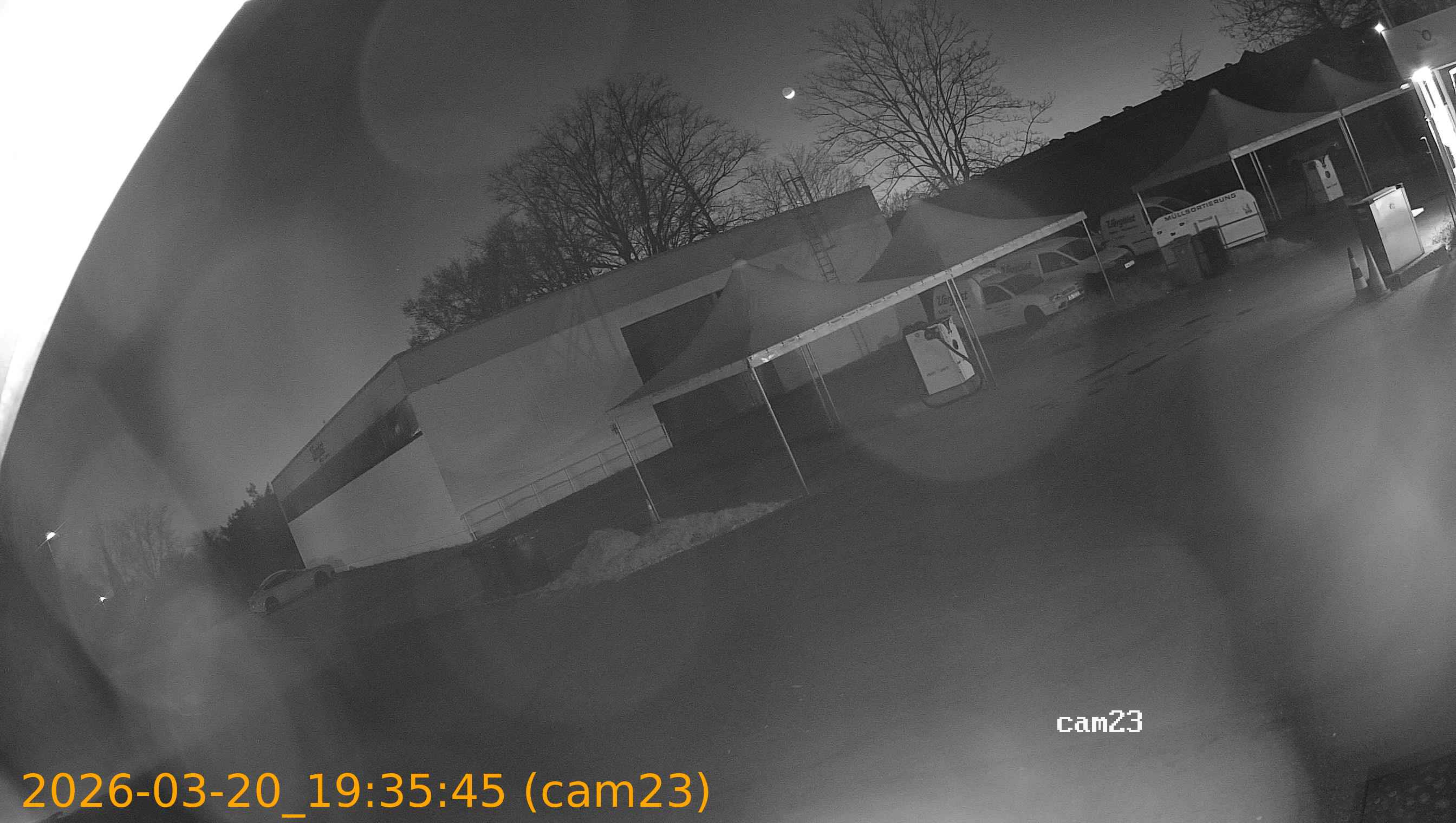 thumbnail_20260320193545