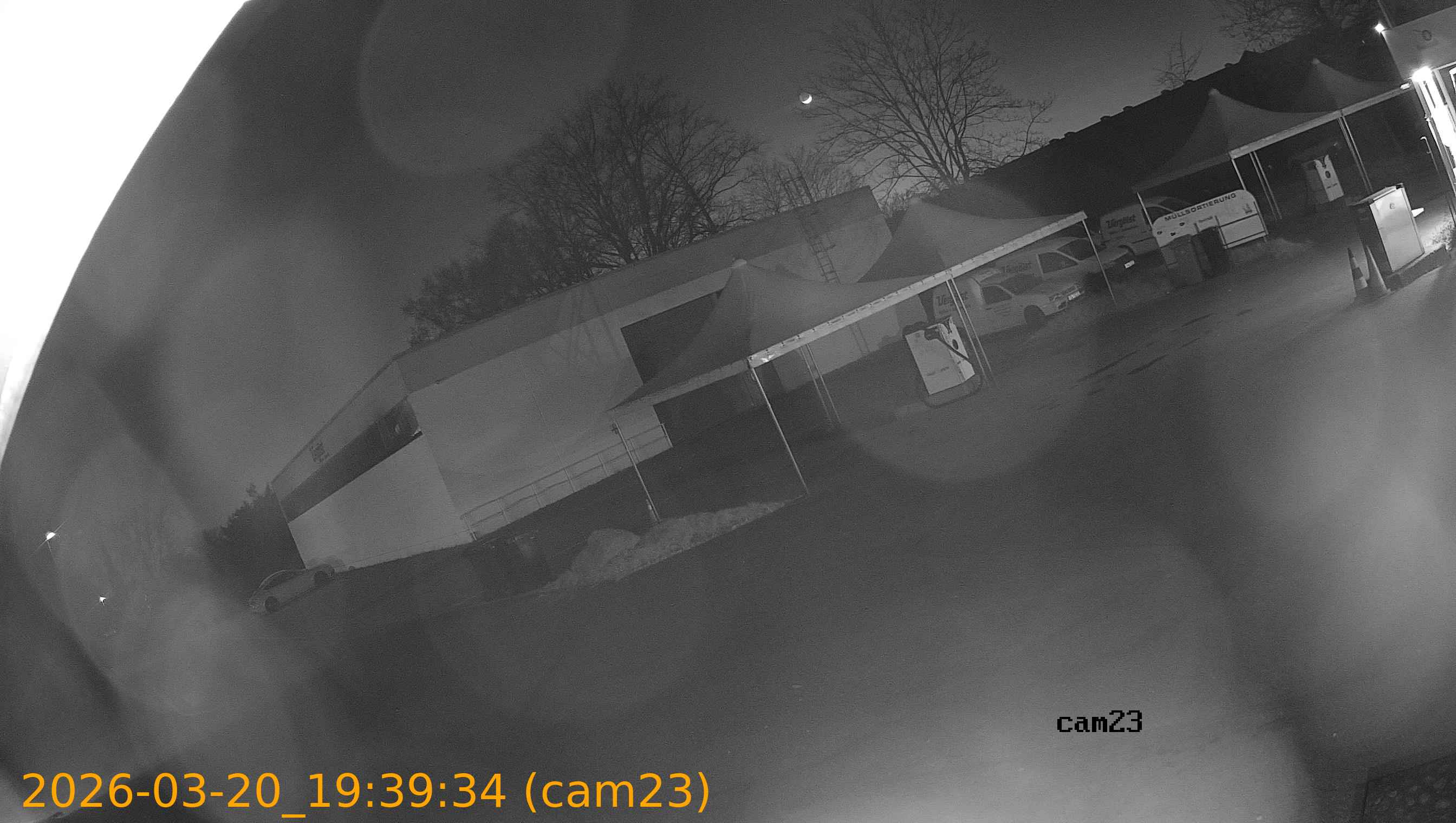 thumbnail_20260320193934