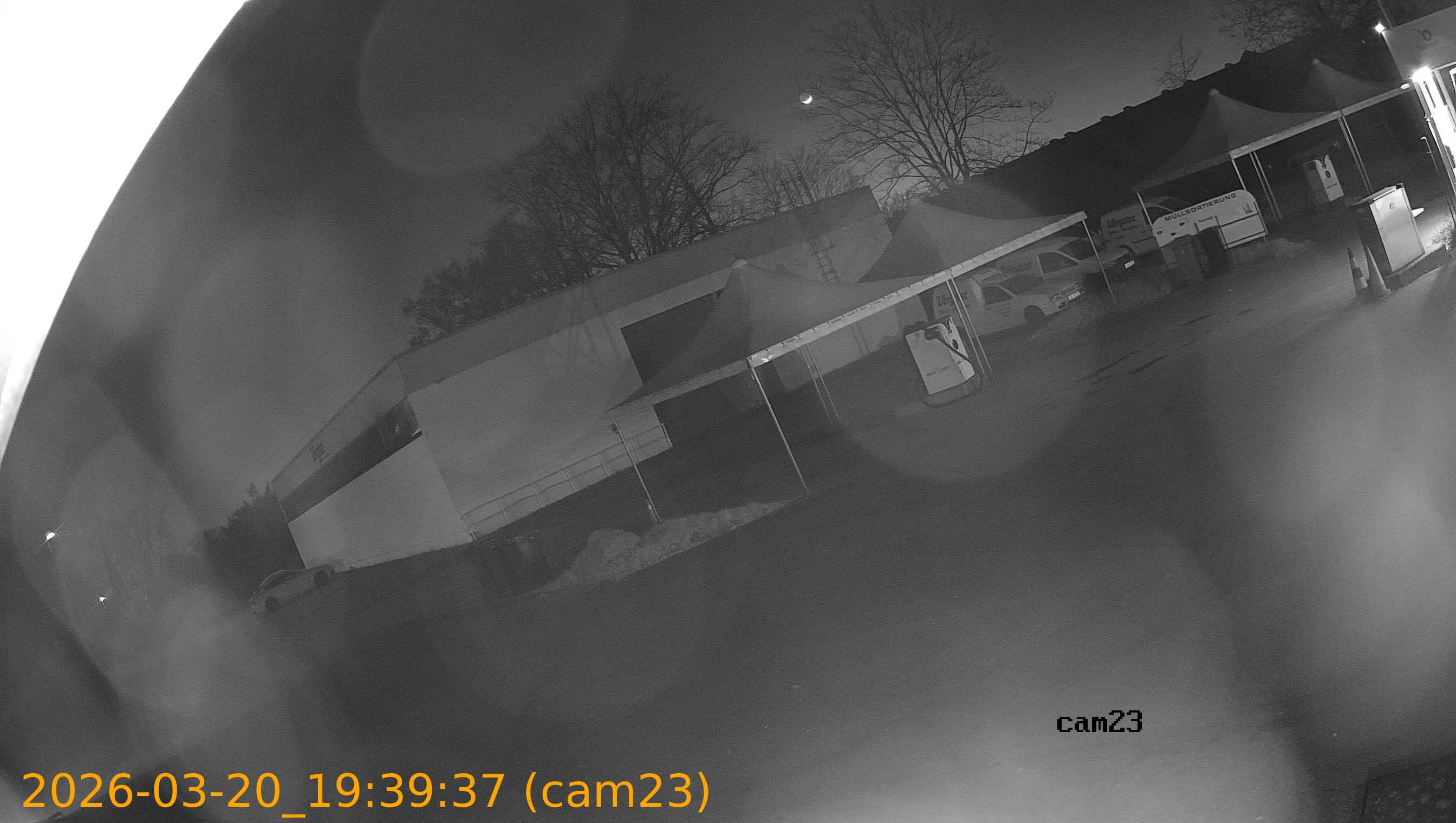 thumbnail_20260320193937