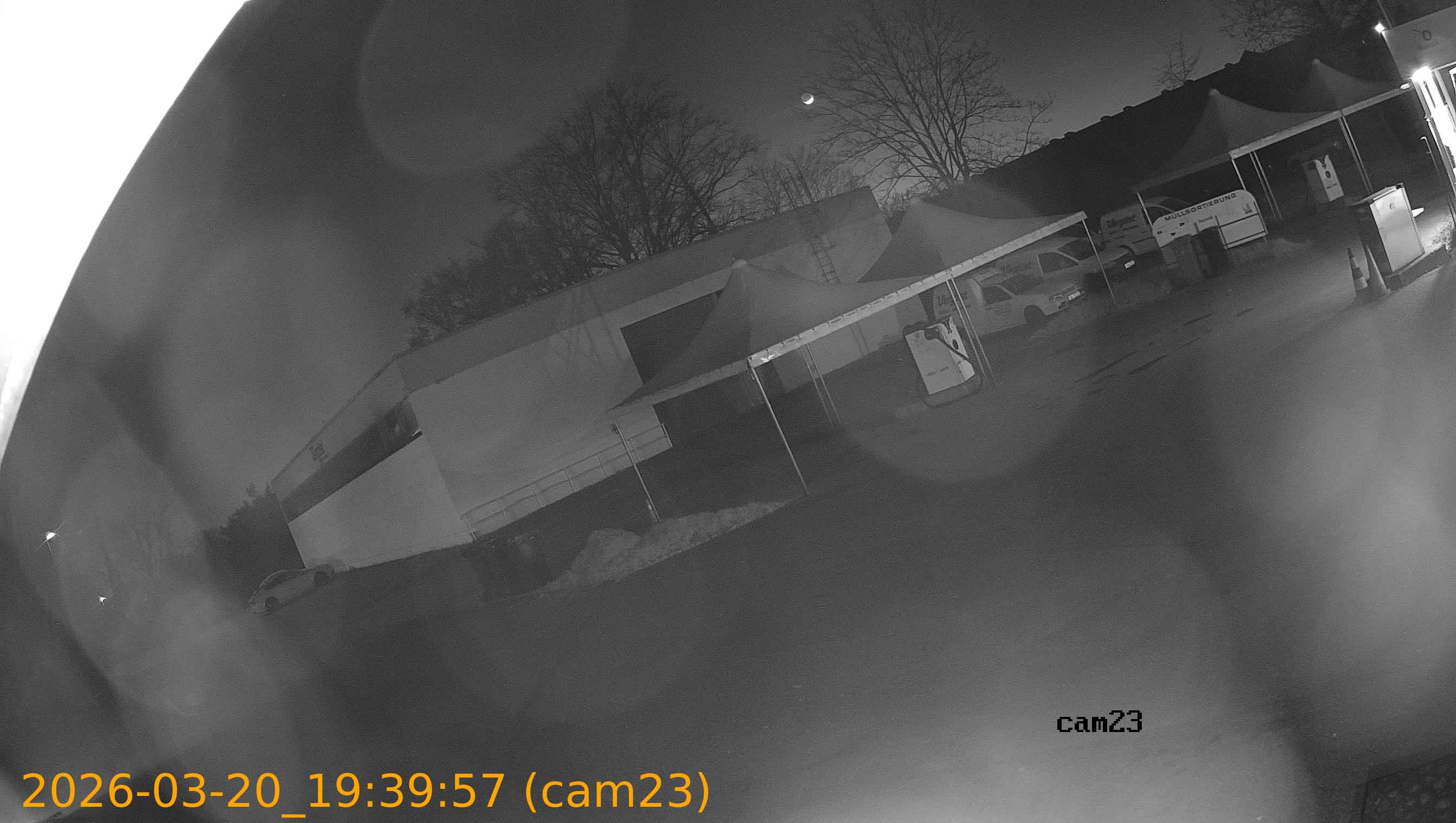 thumbnail_20260320193957