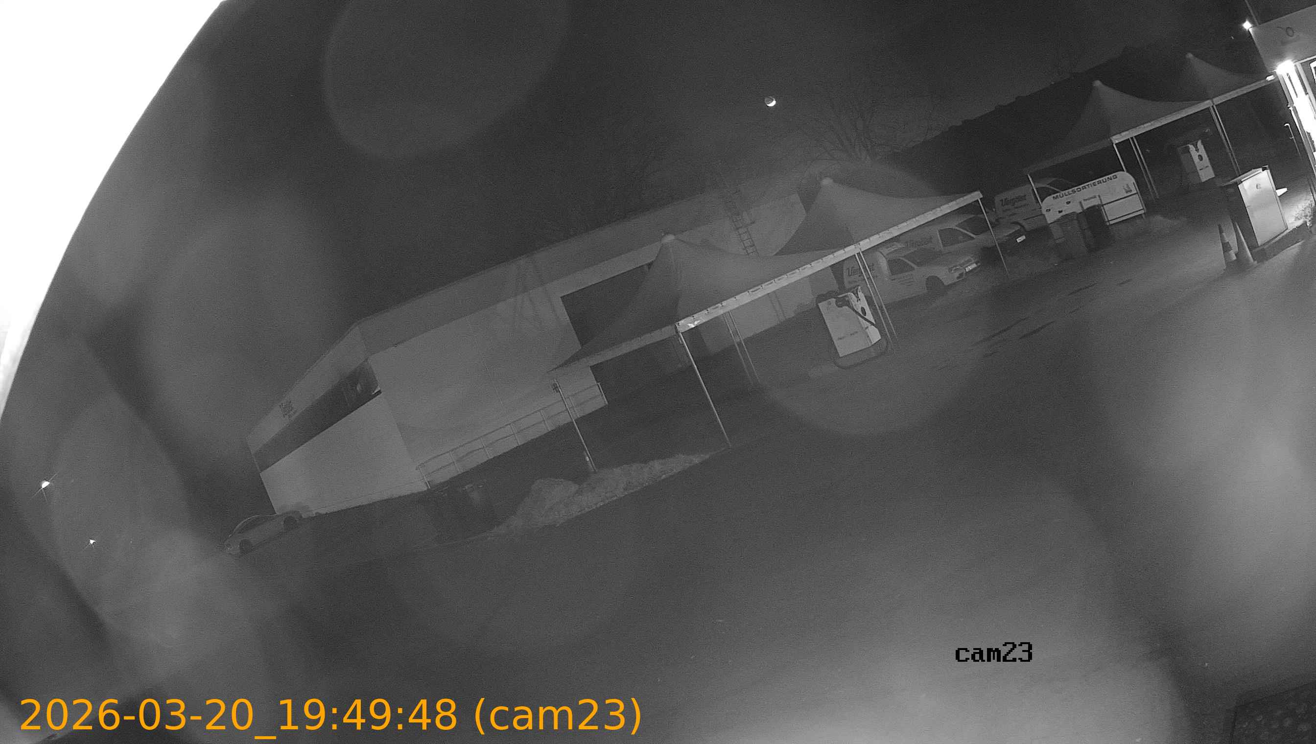 thumbnail_20260320194948