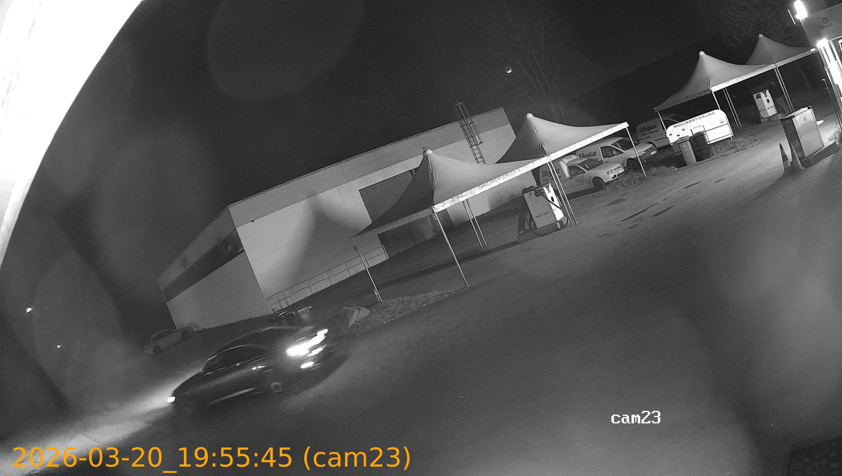 thumbnail_20260320195545