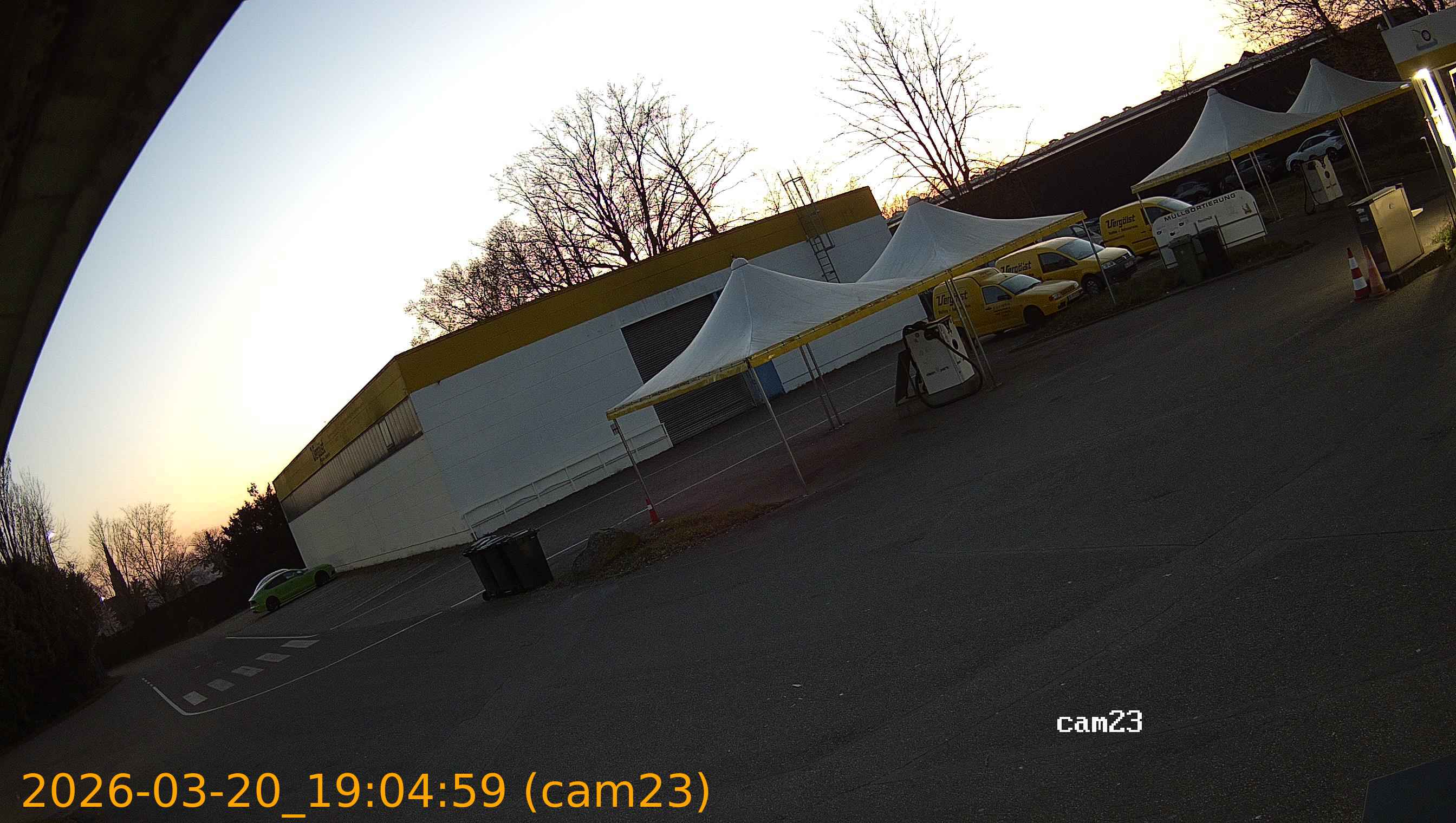 thumbnail_202603201904