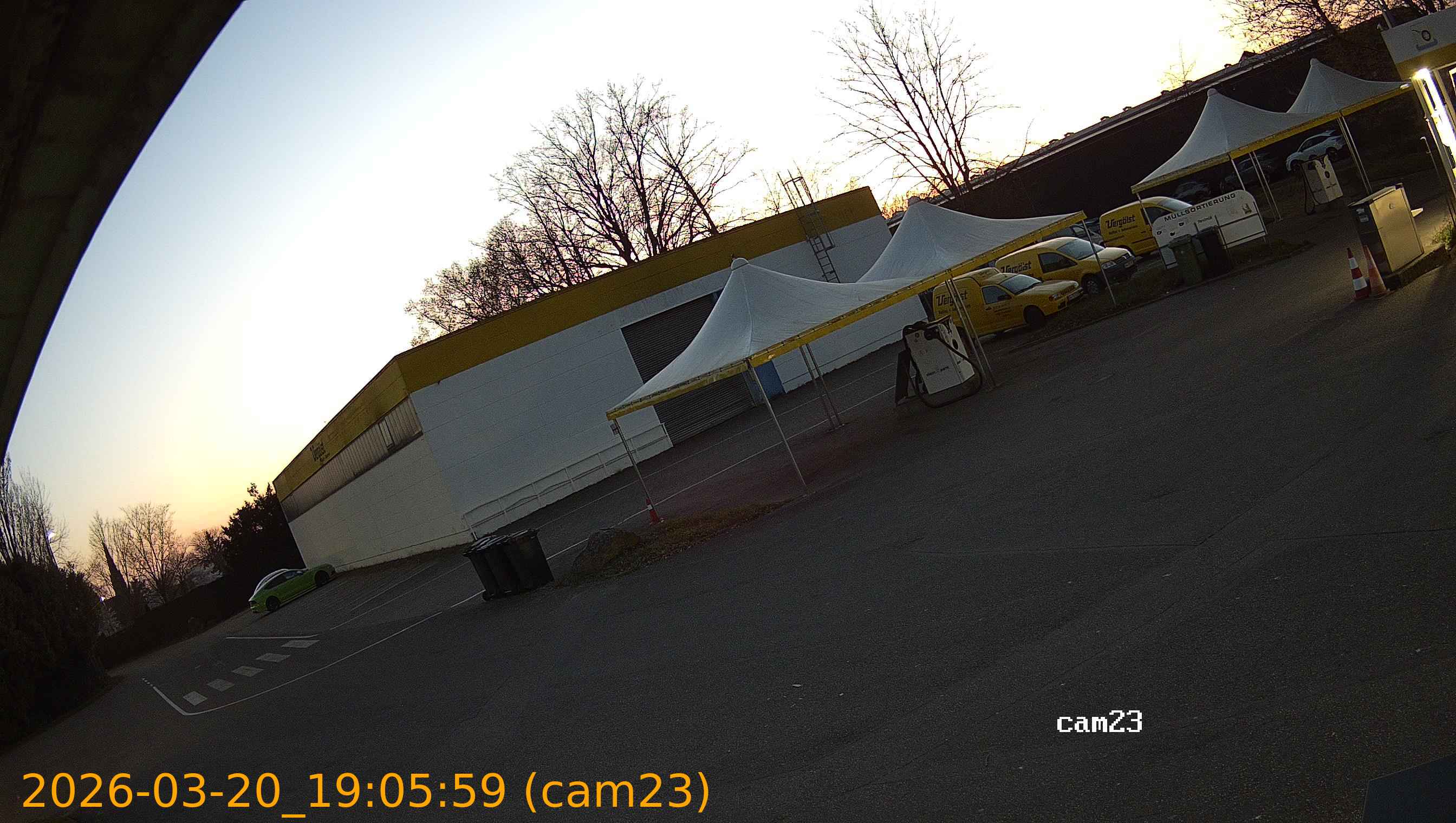 thumbnail_202603201905