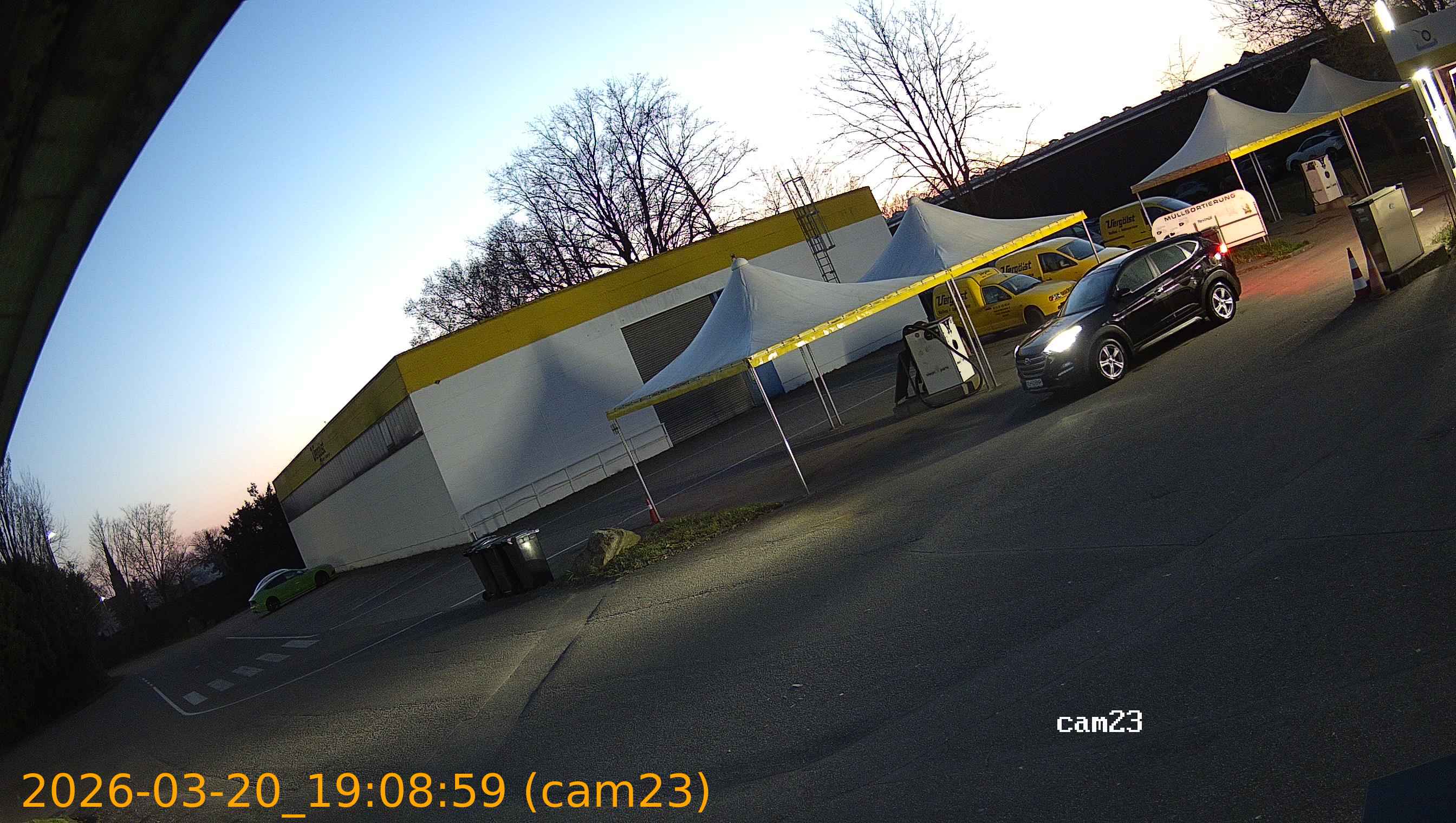 thumbnail_202603201908