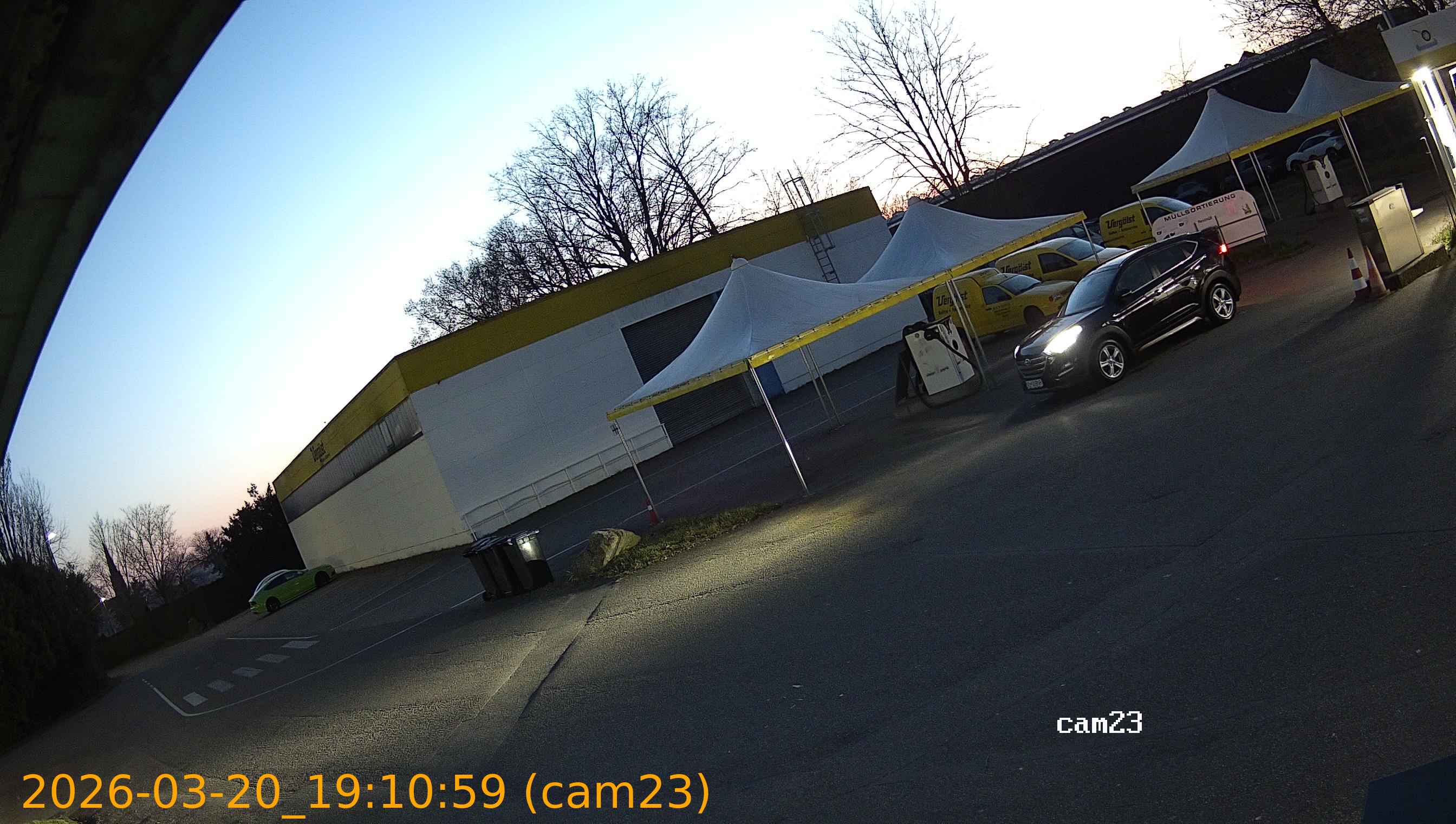 thumbnail_202603201910