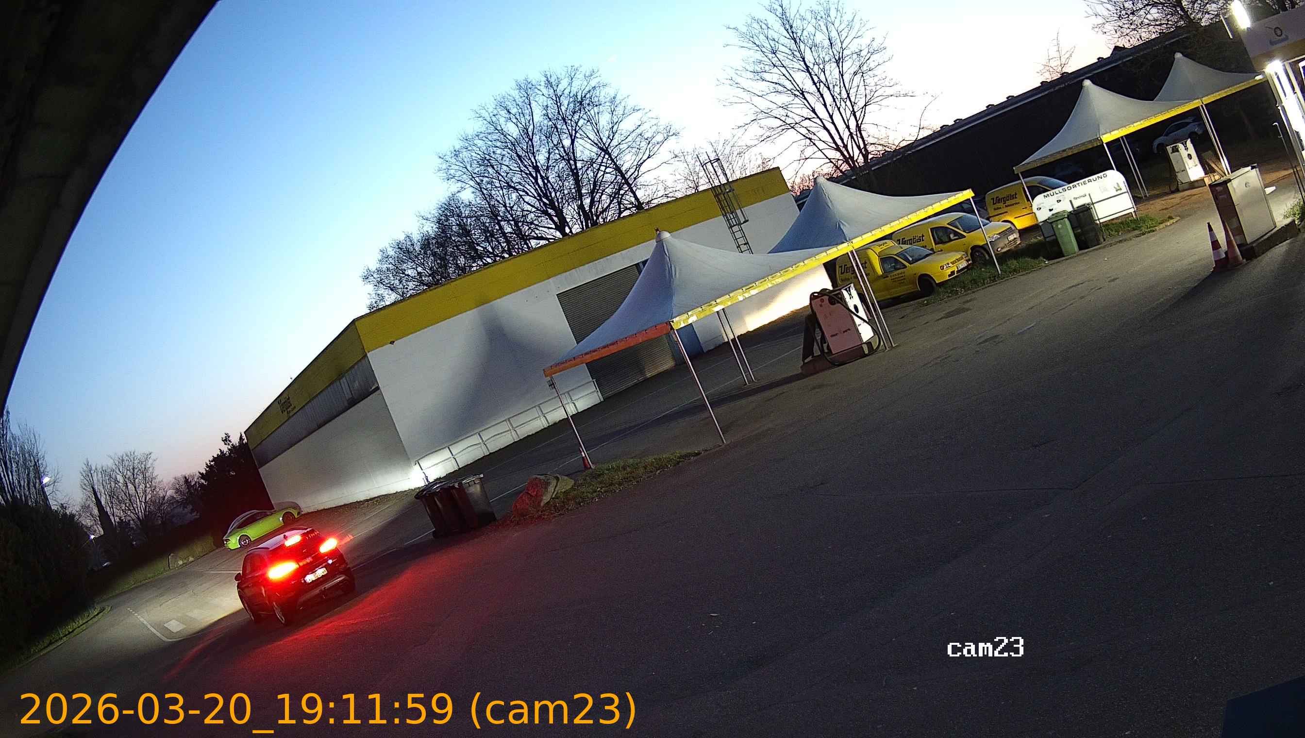 thumbnail_202603201911