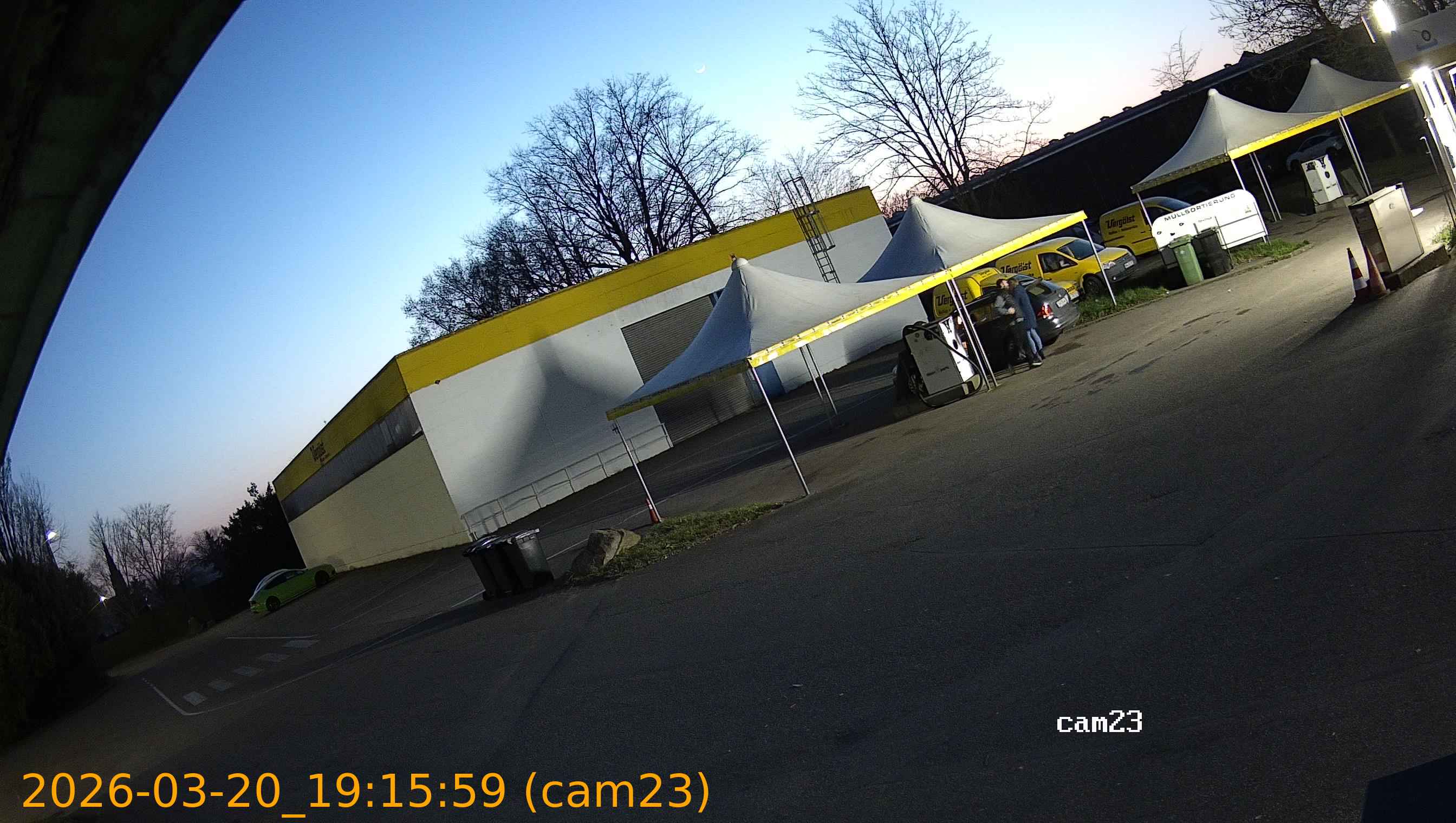 thumbnail_202603201915