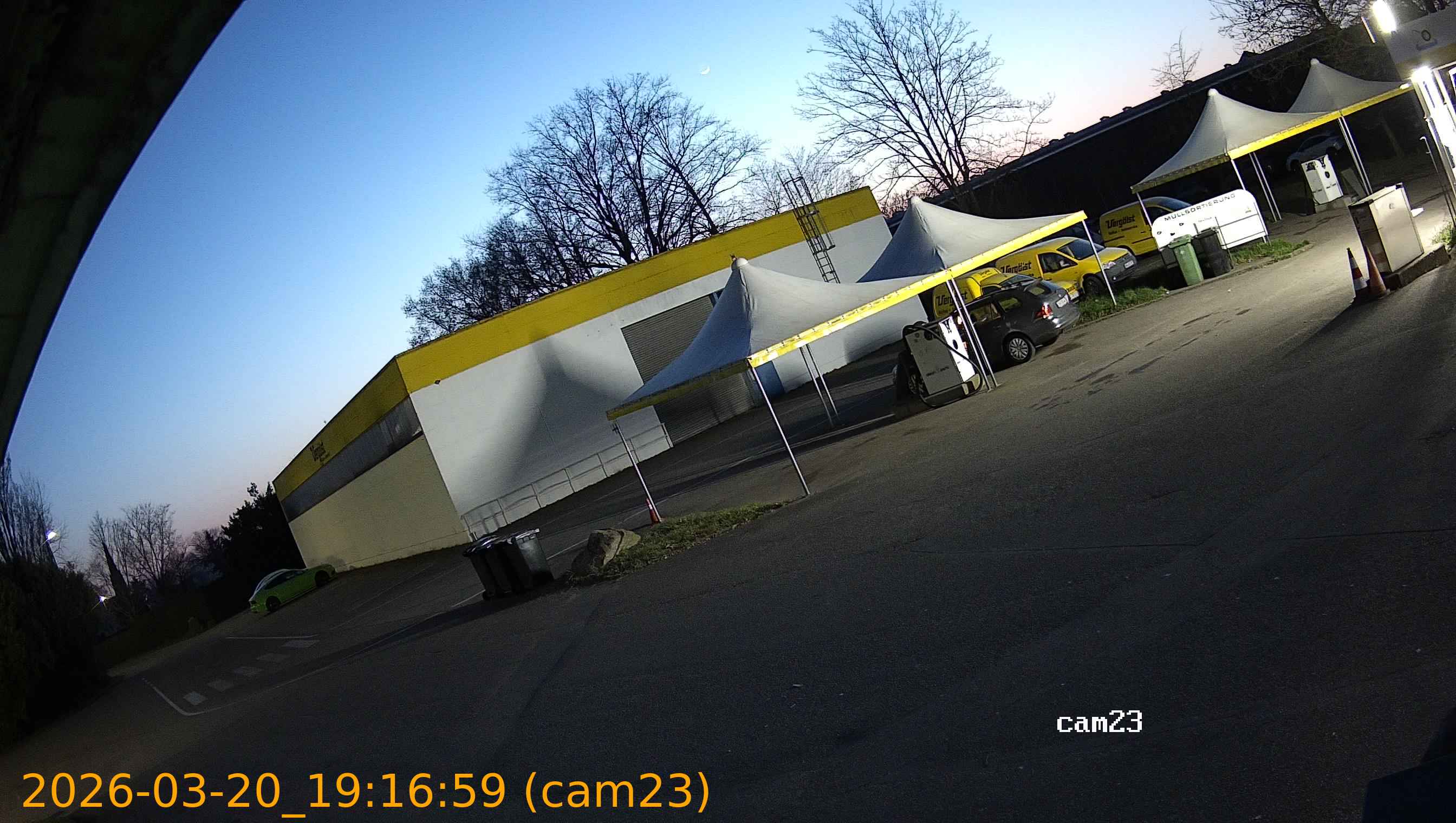 thumbnail_202603201916