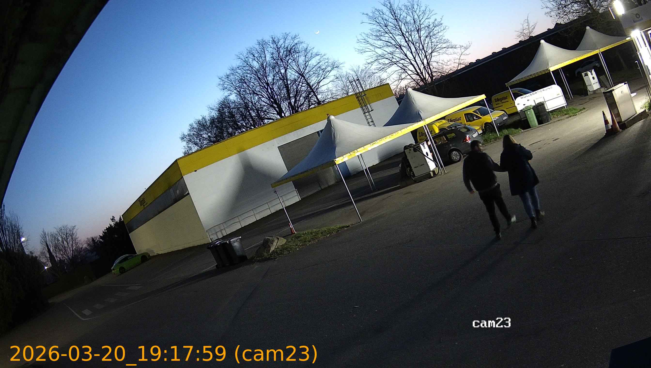 thumbnail_202603201917