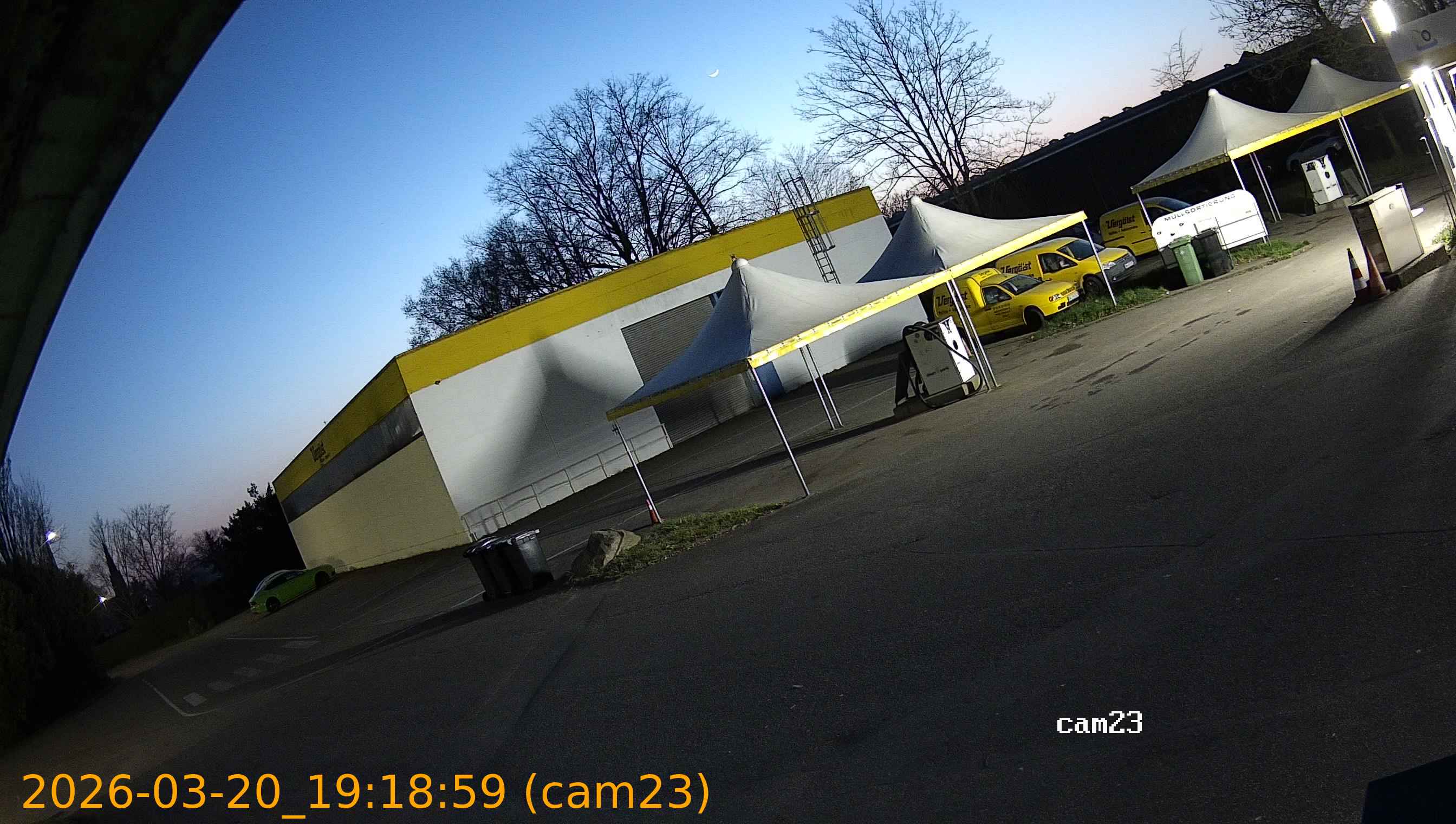 thumbnail_202603201918