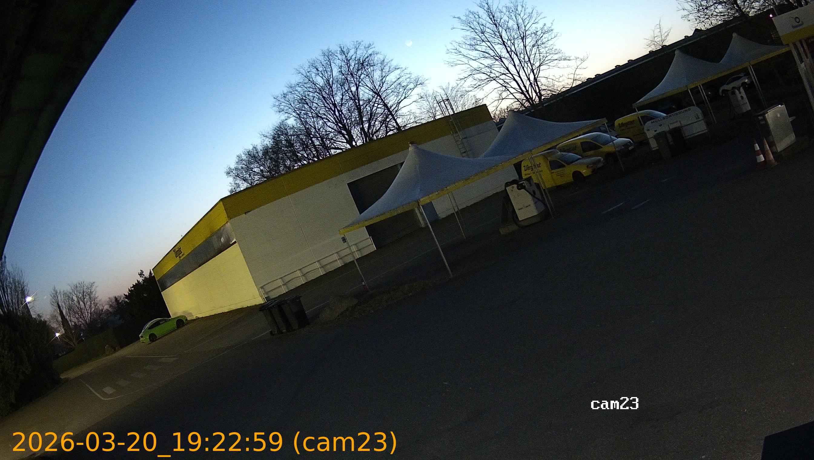 thumbnail_202603201922