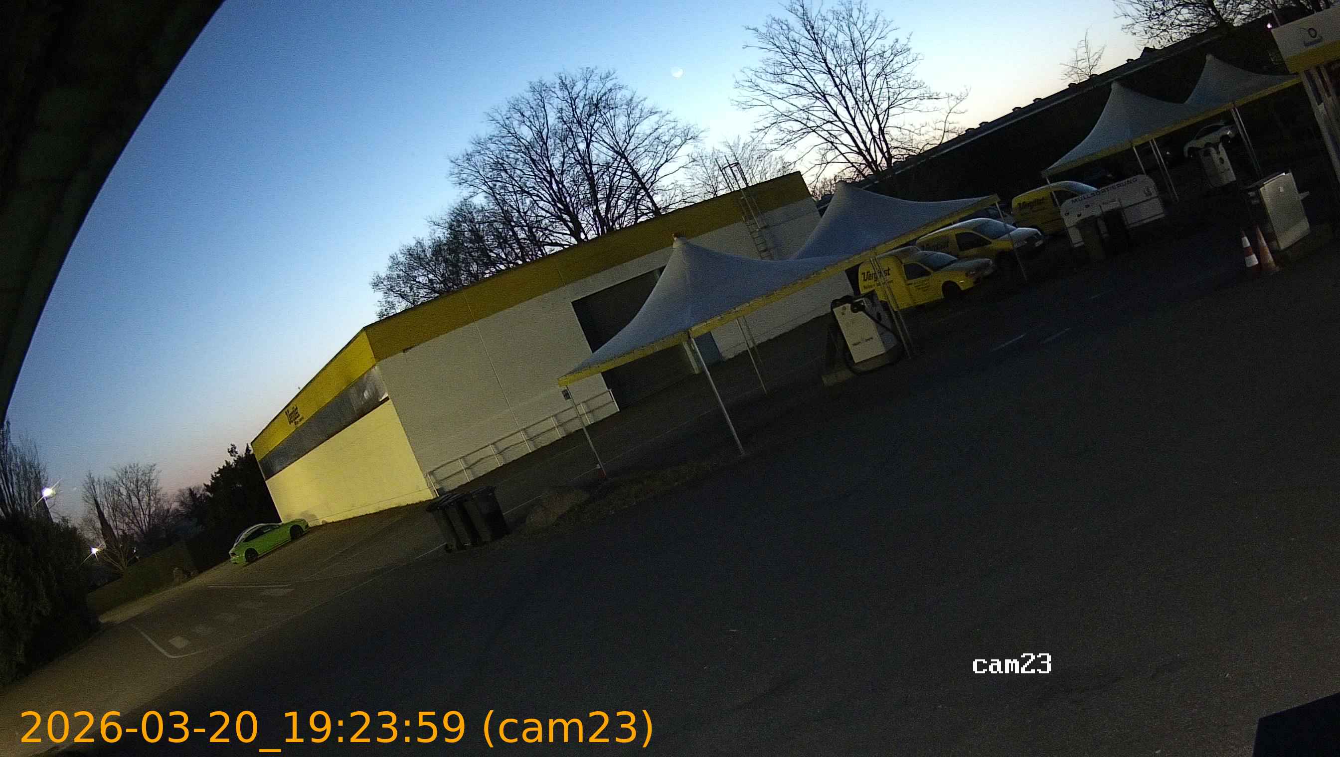 thumbnail_202603201923