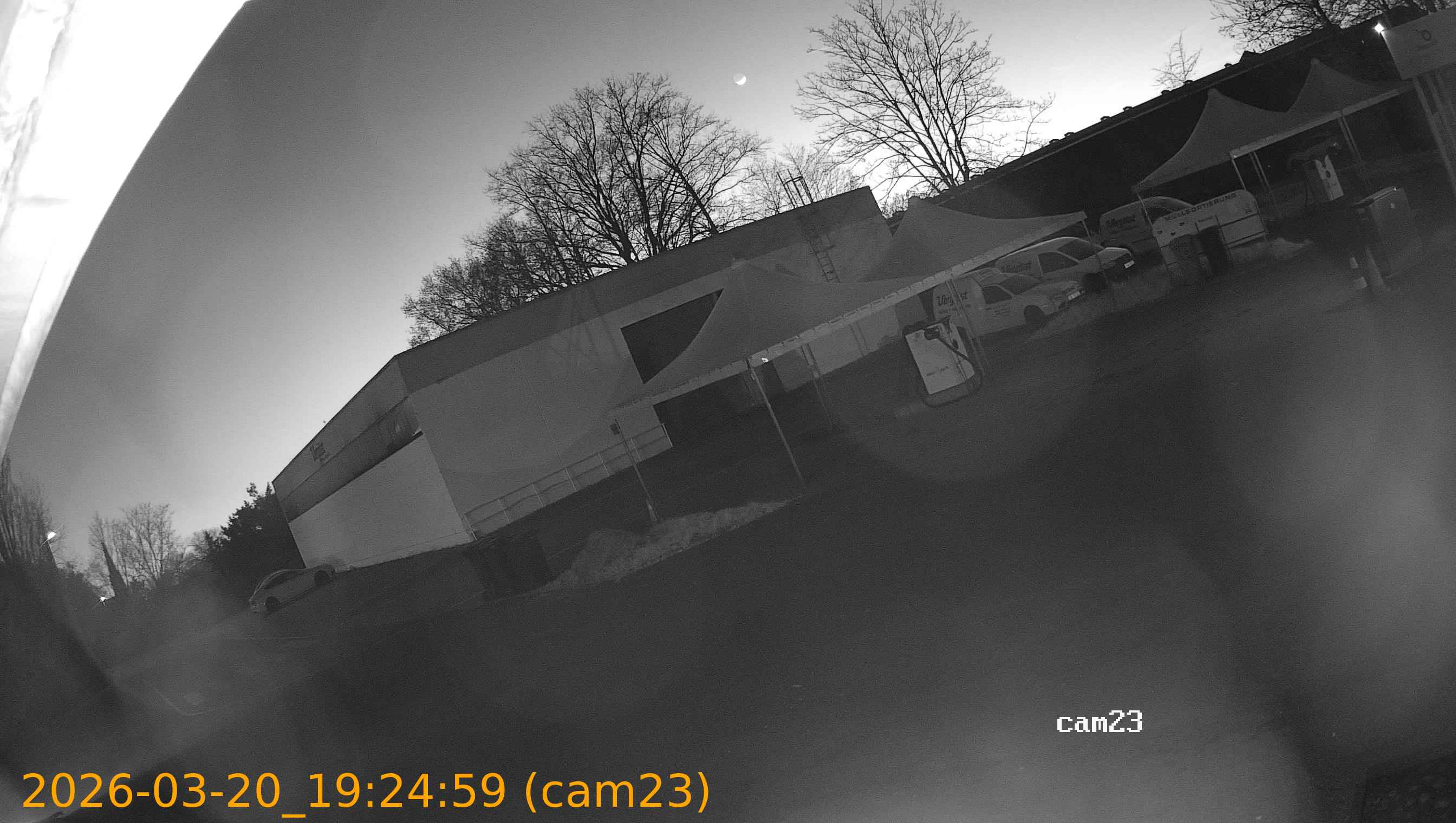 thumbnail_202603201924