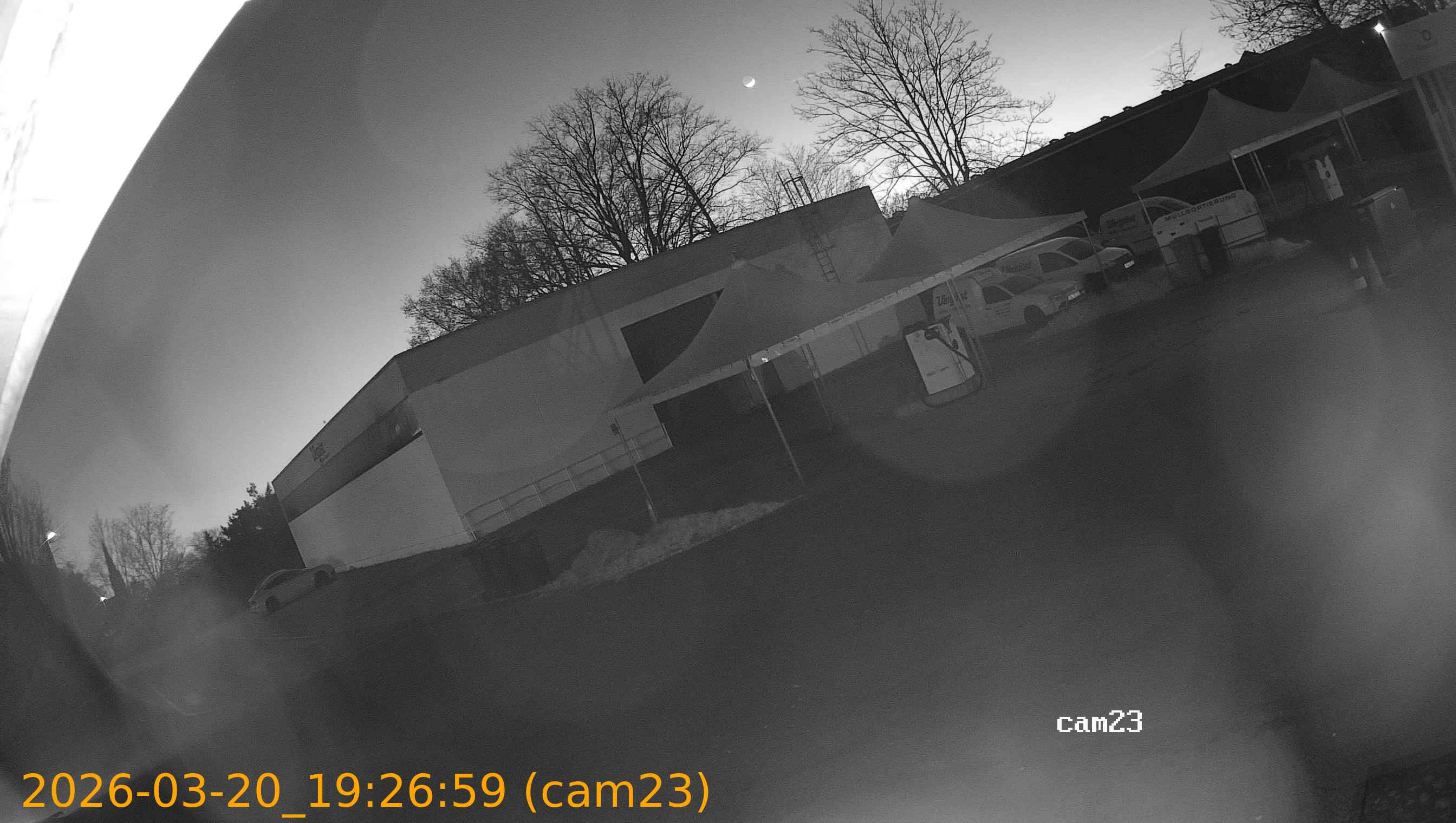 thumbnail_202603201926