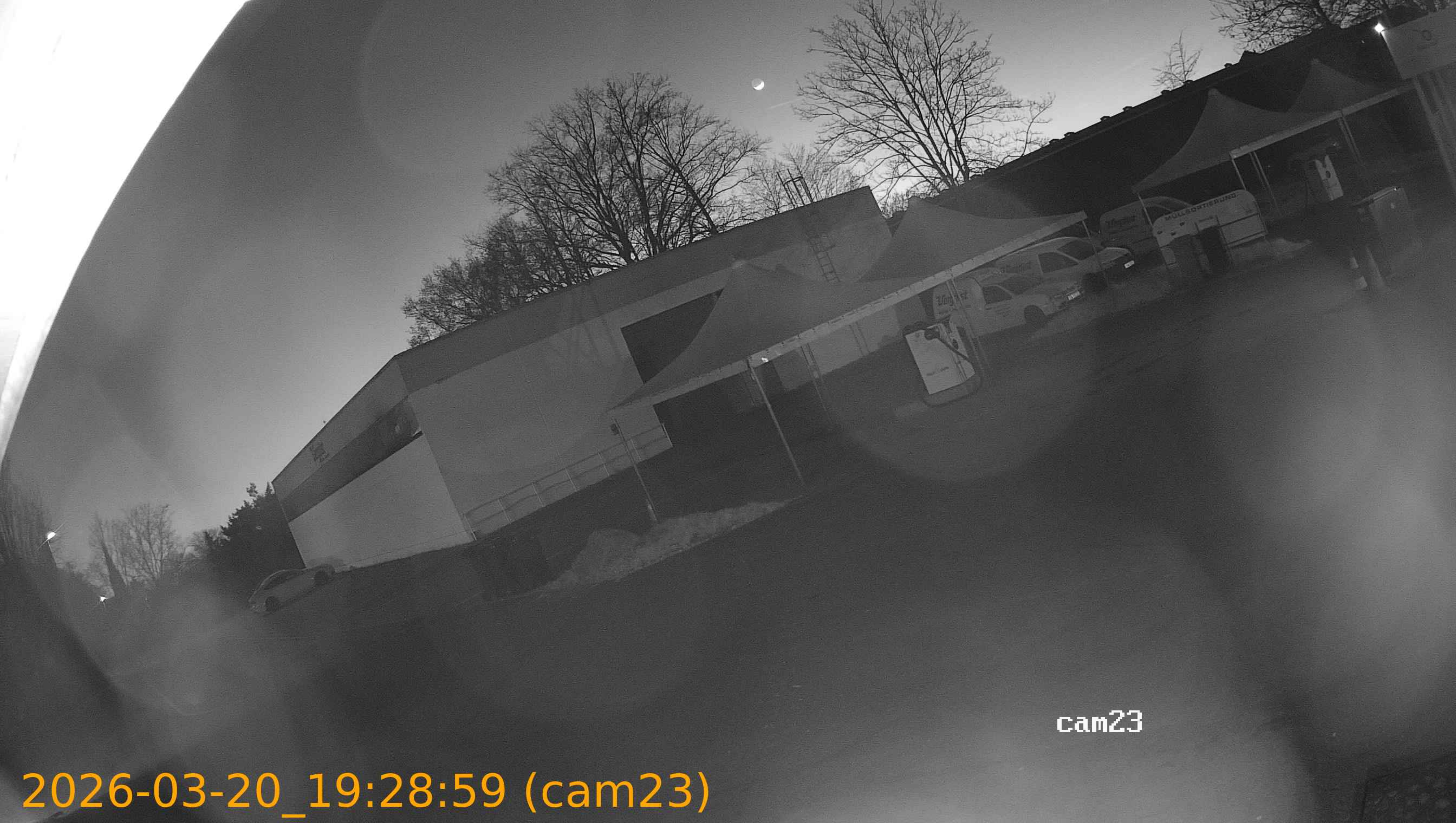 thumbnail_202603201928