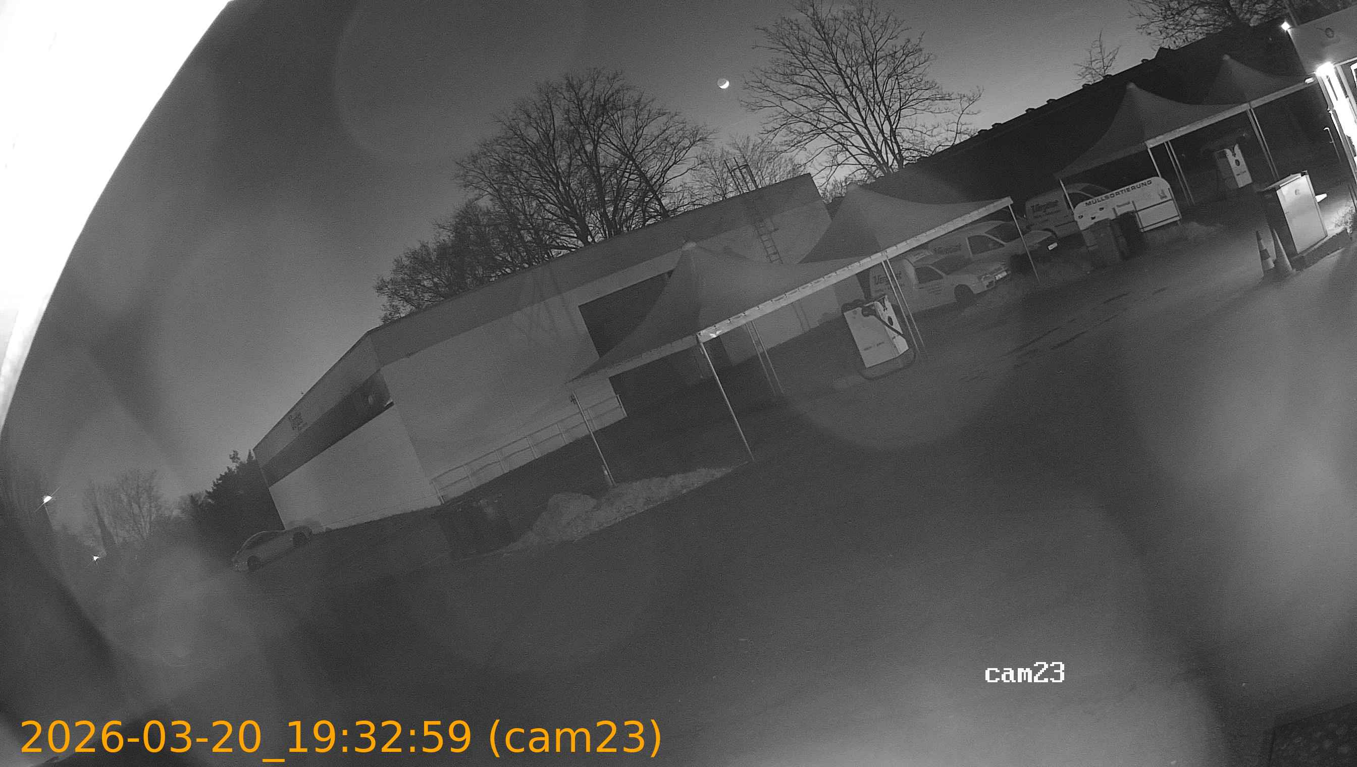 thumbnail_202603201932