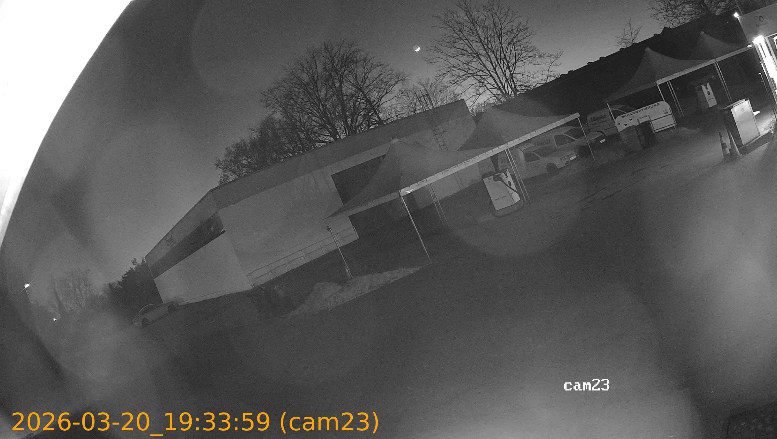 thumbnail_202603201933