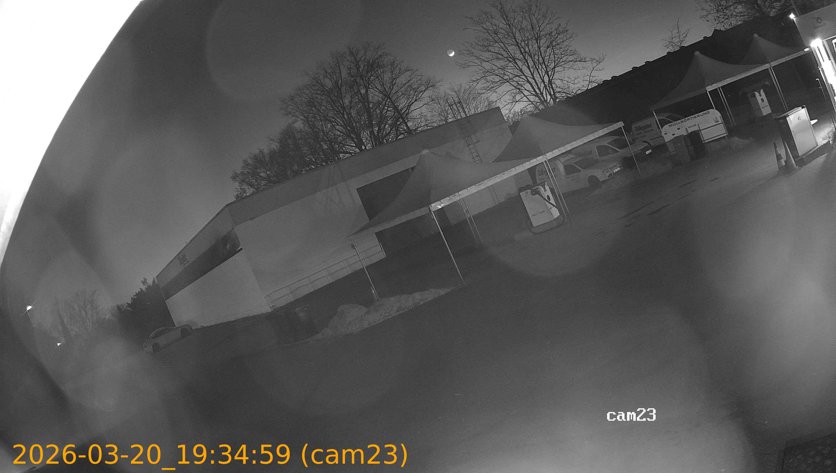 thumbnail_202603201934