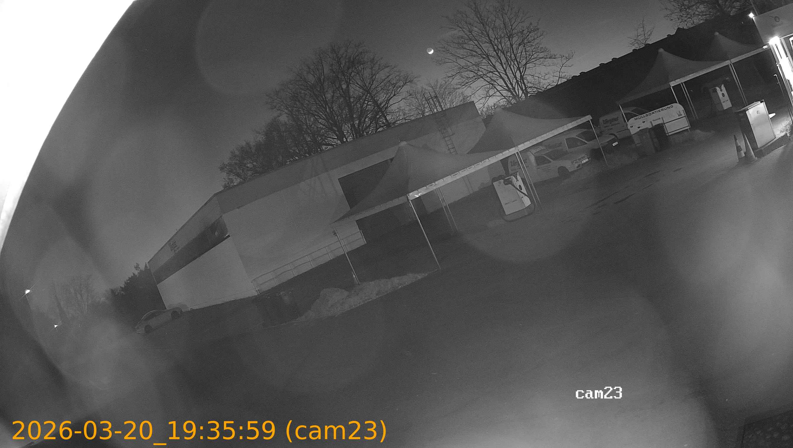 thumbnail_202603201935