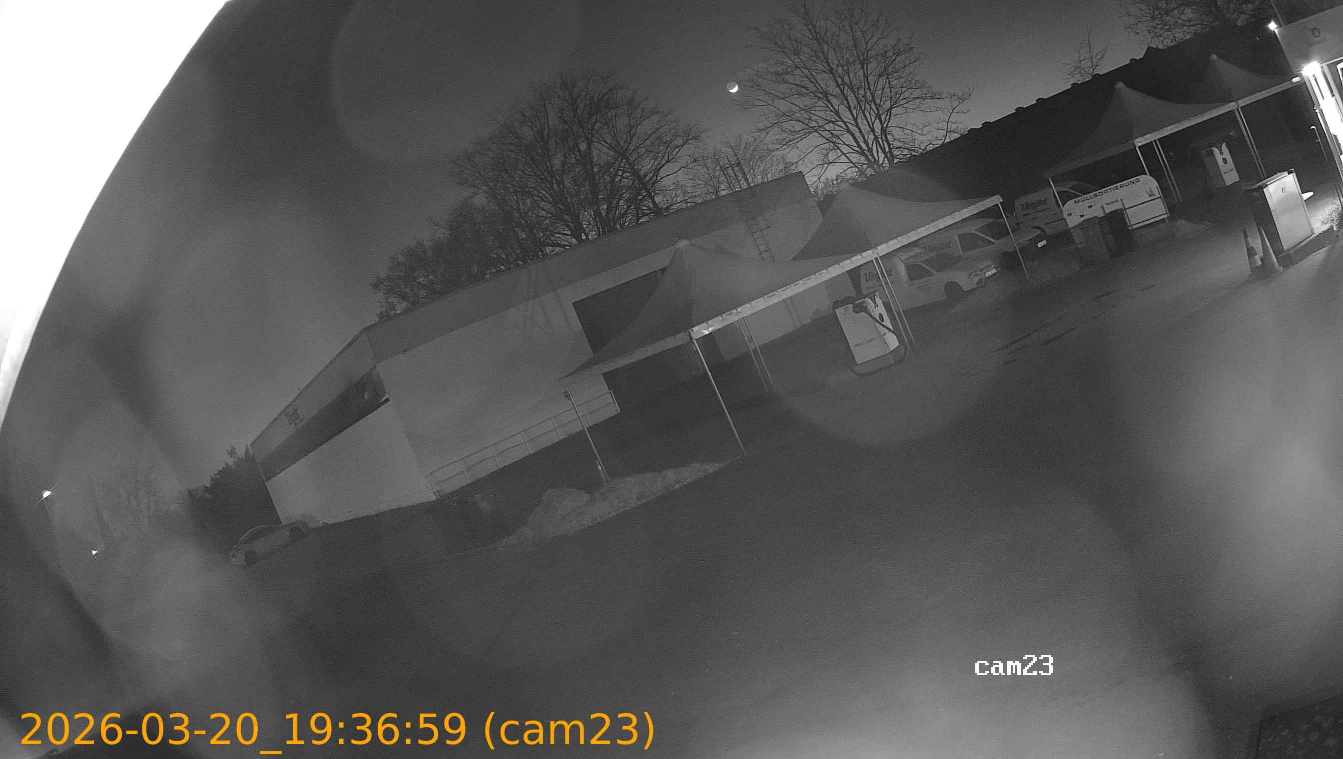 thumbnail_202603201936