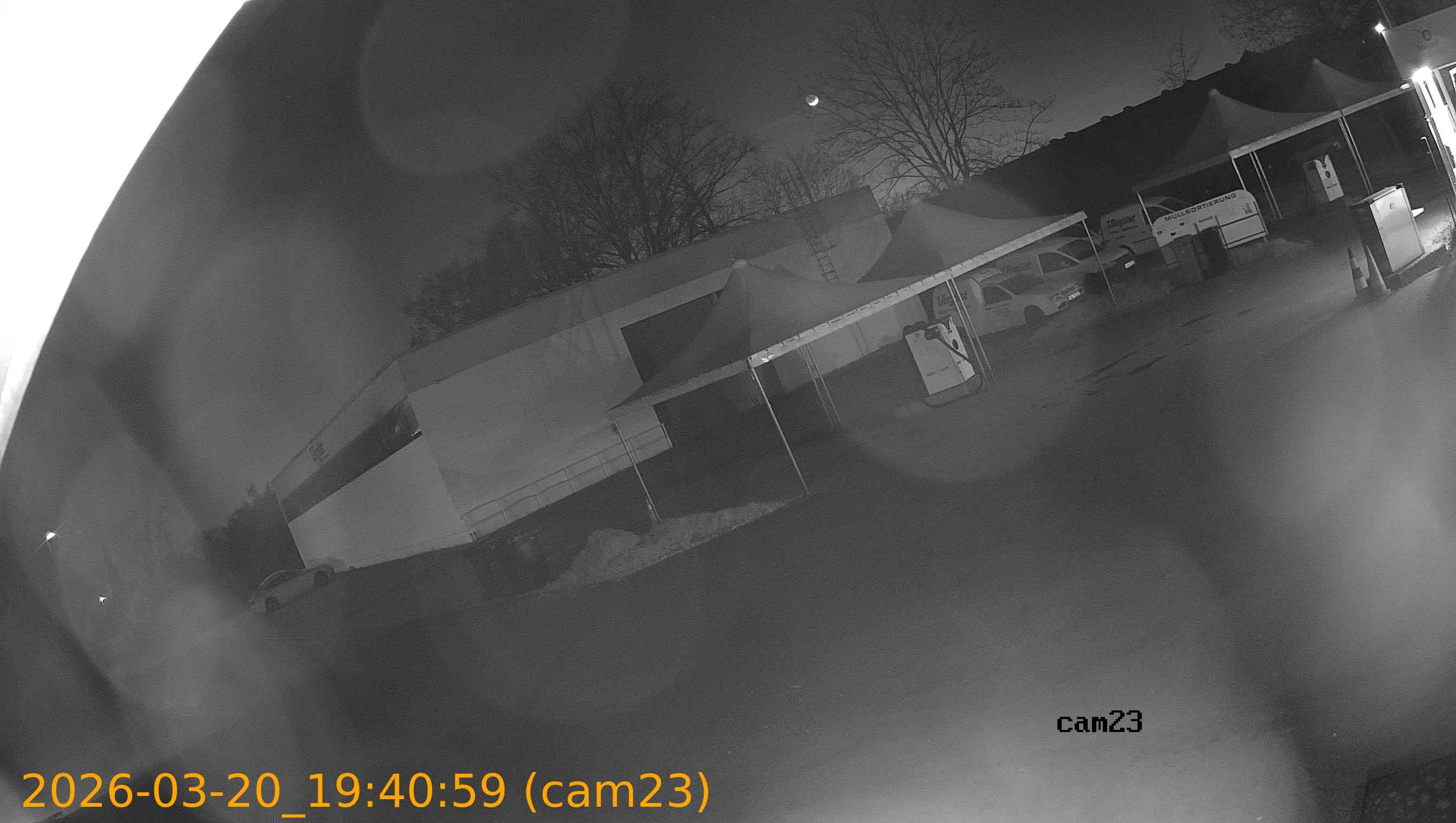 thumbnail_202603201940