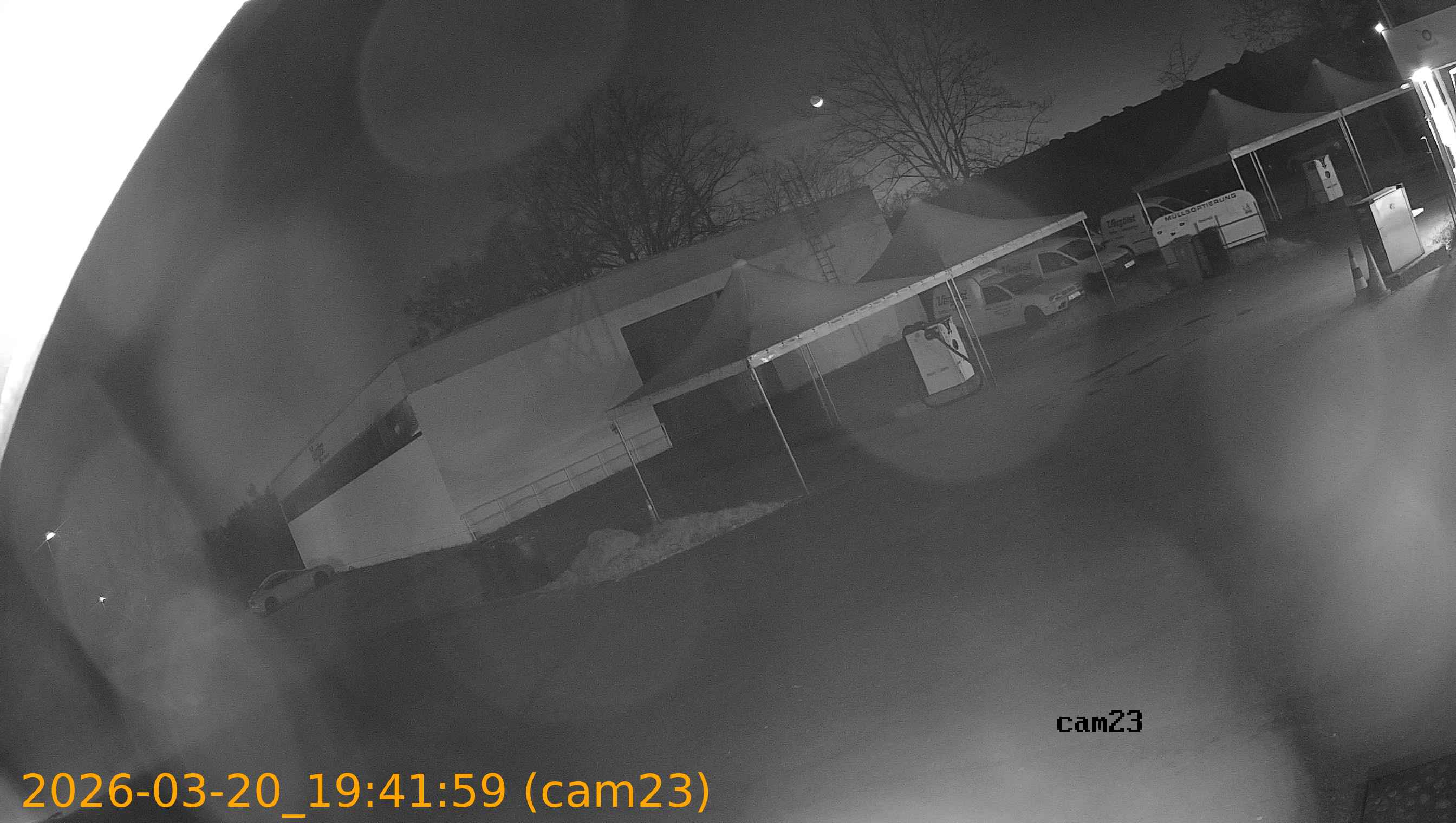 thumbnail_202603201941