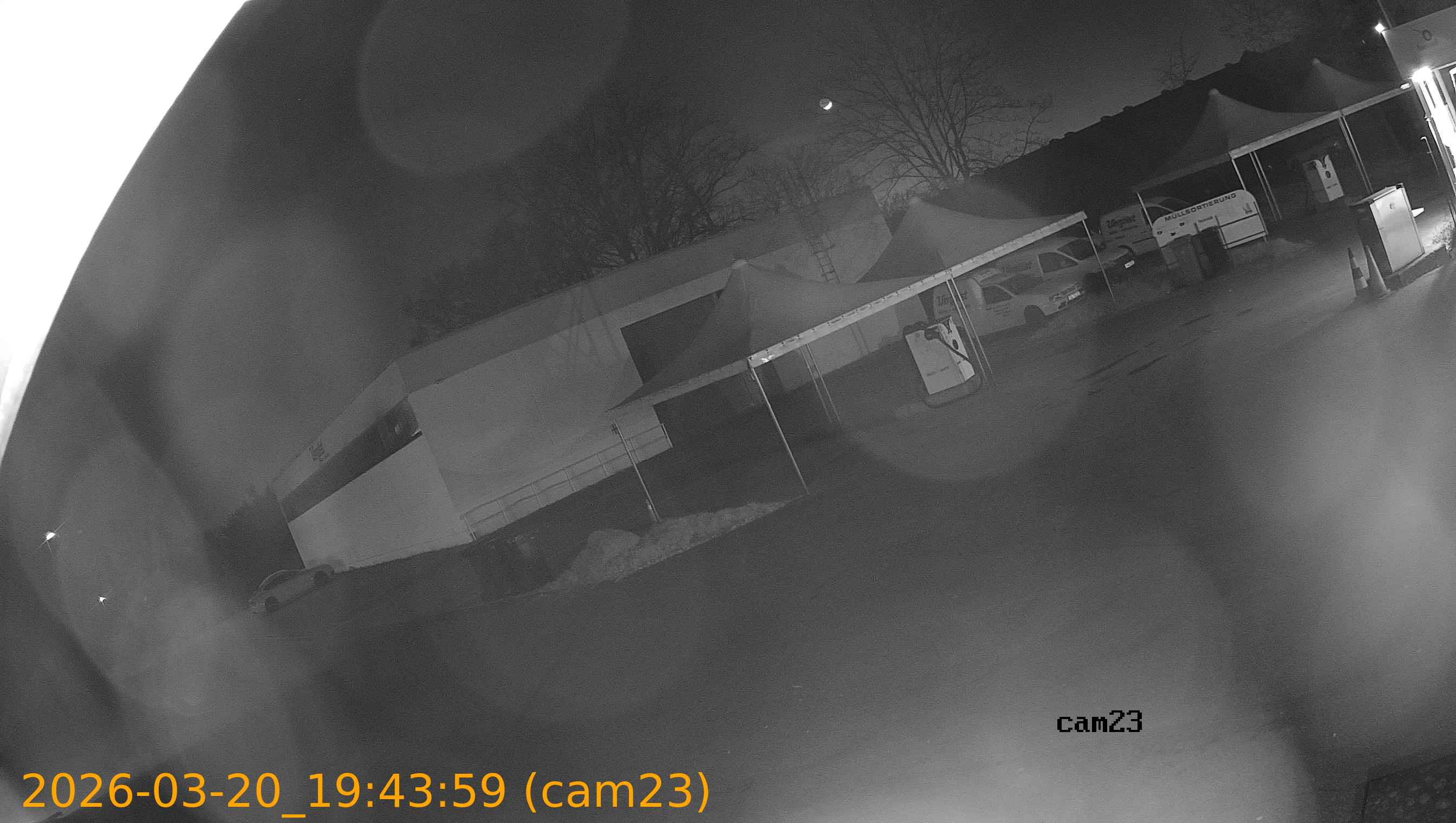 thumbnail_202603201943