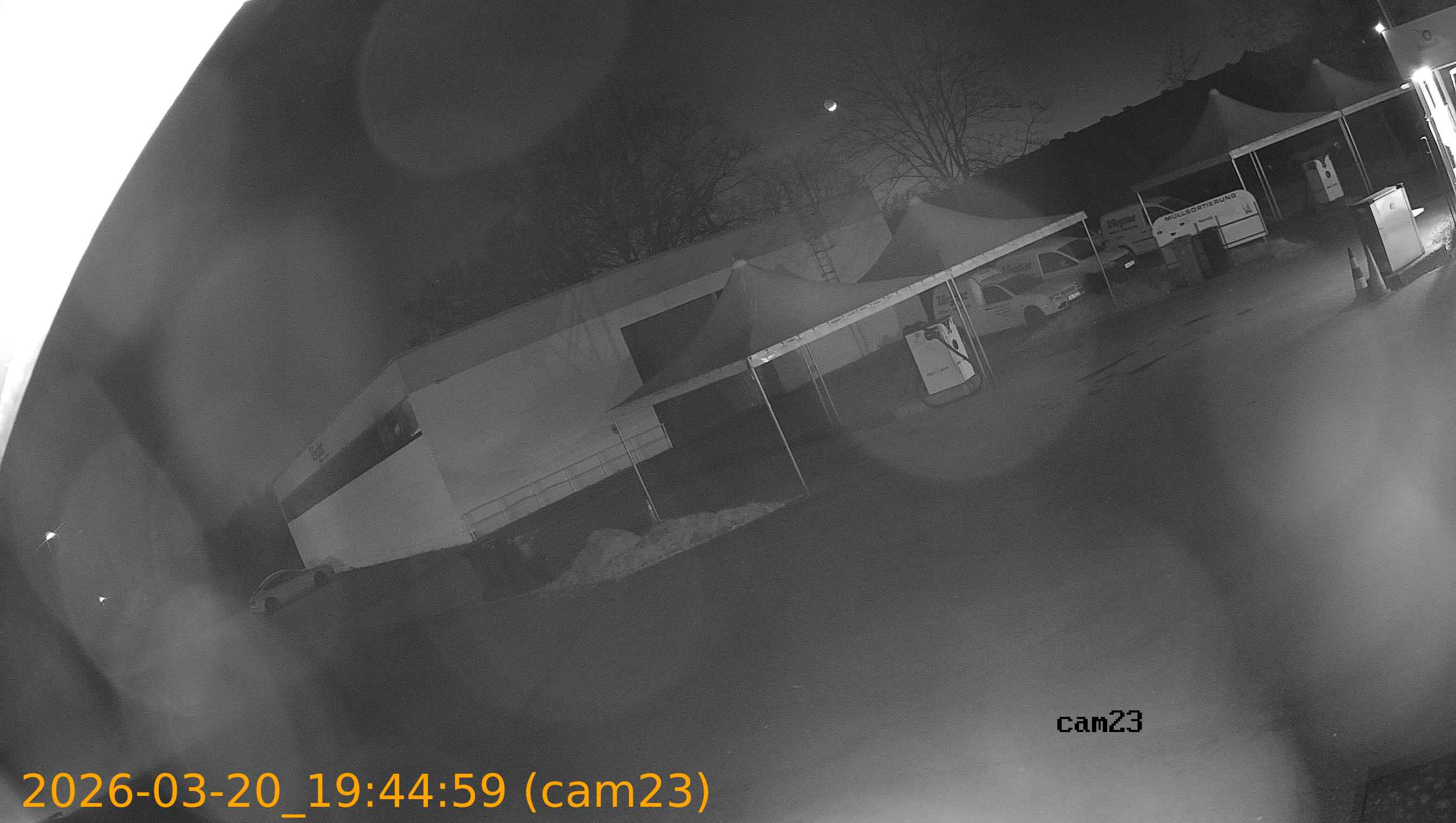 thumbnail_202603201944