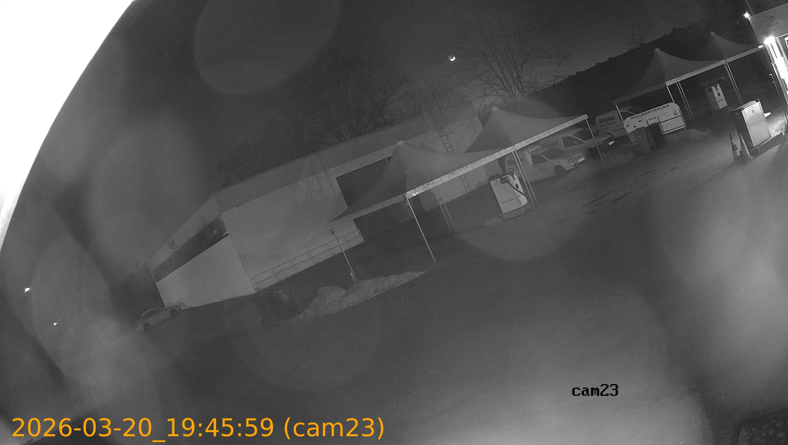 thumbnail_202603201945