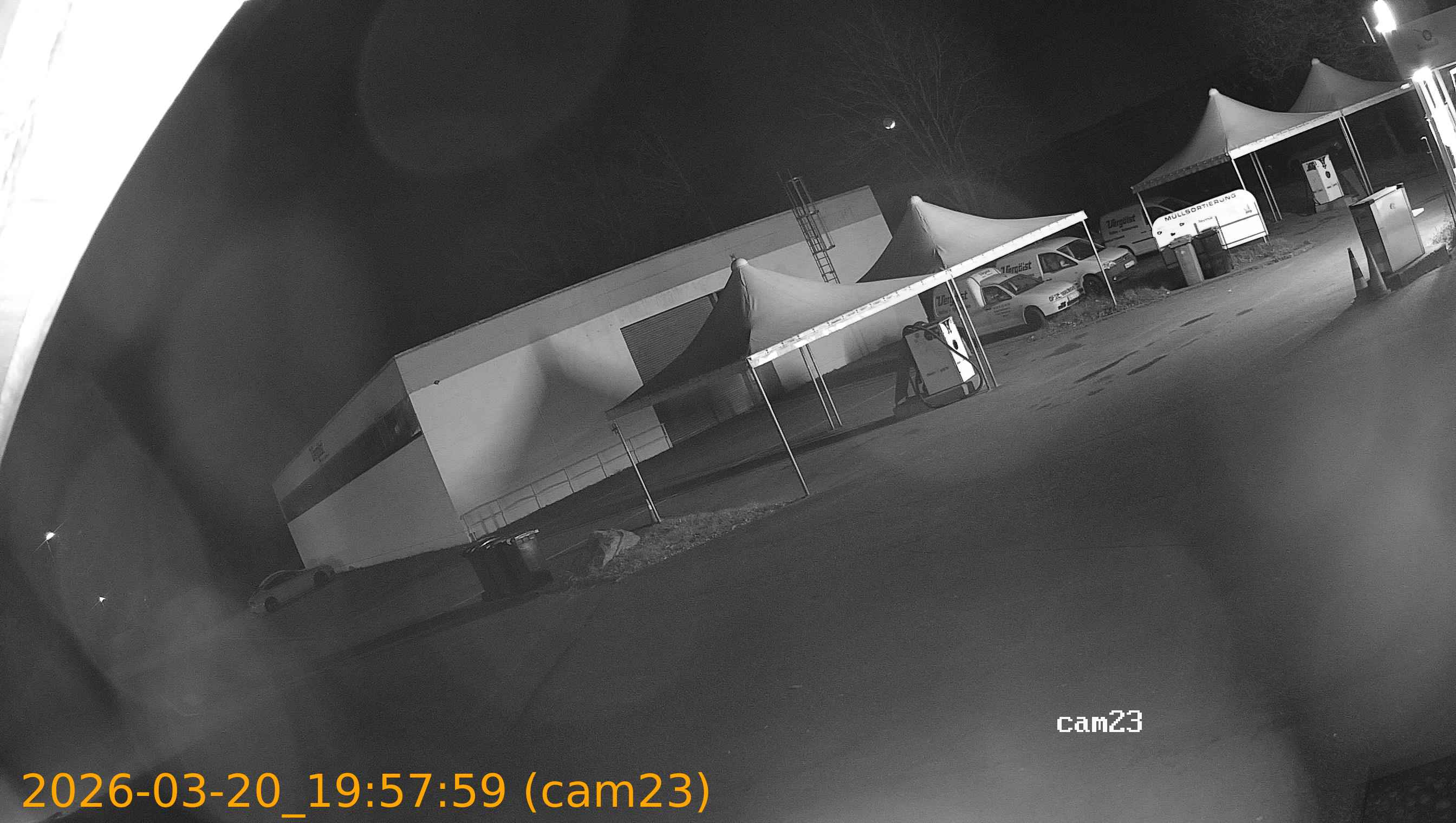 thumbnail_202603201957