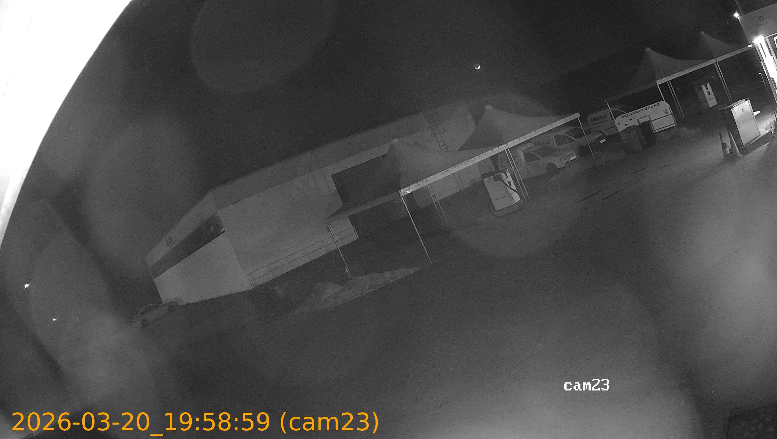 thumbnail_202603201958