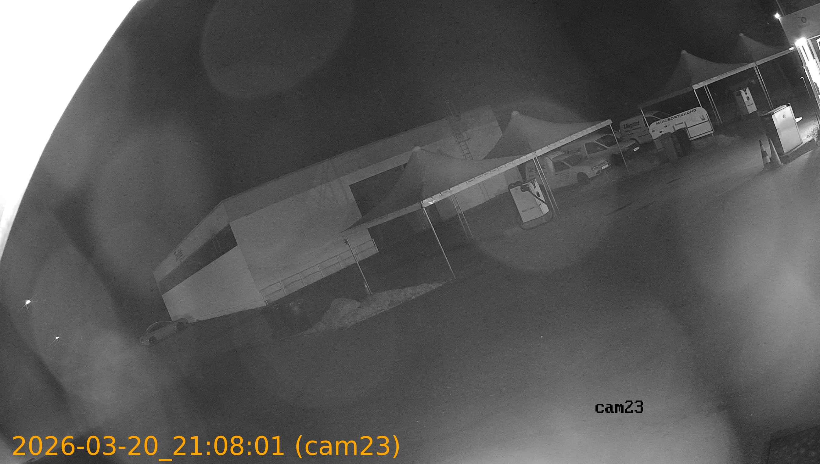 thumbnail_20260320210801