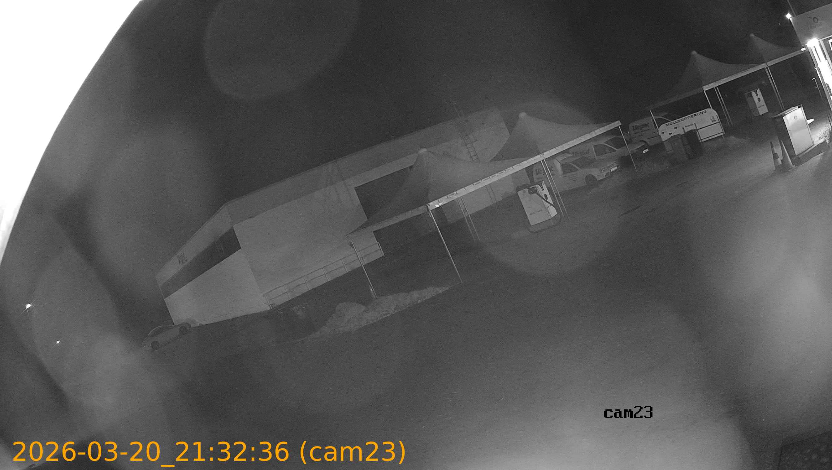 thumbnail_20260320213236