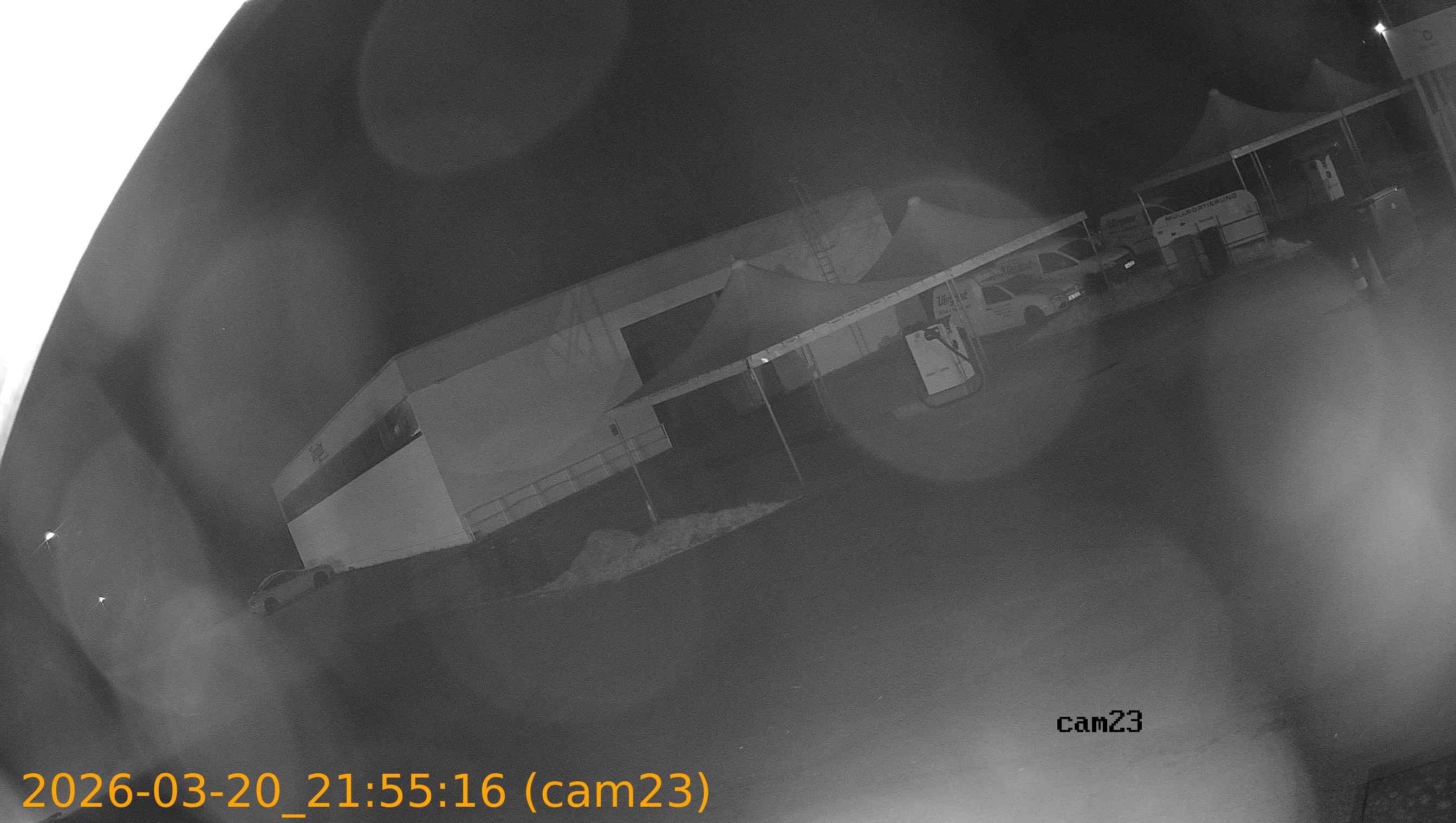 thumbnail_20260320215516