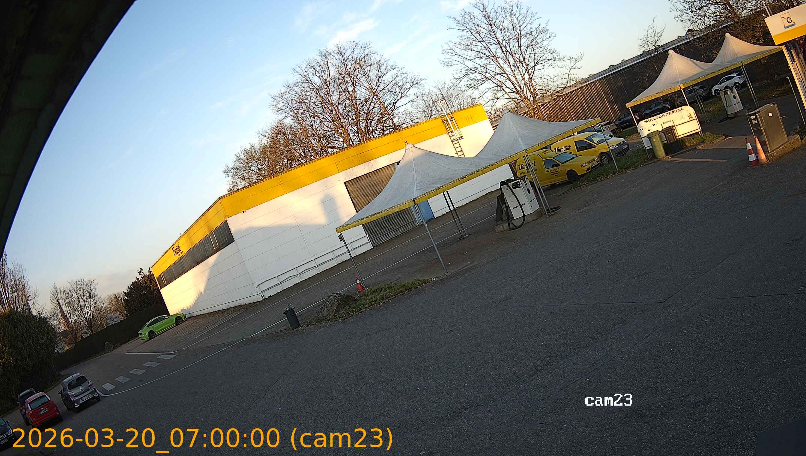 thumbnail_2026032006